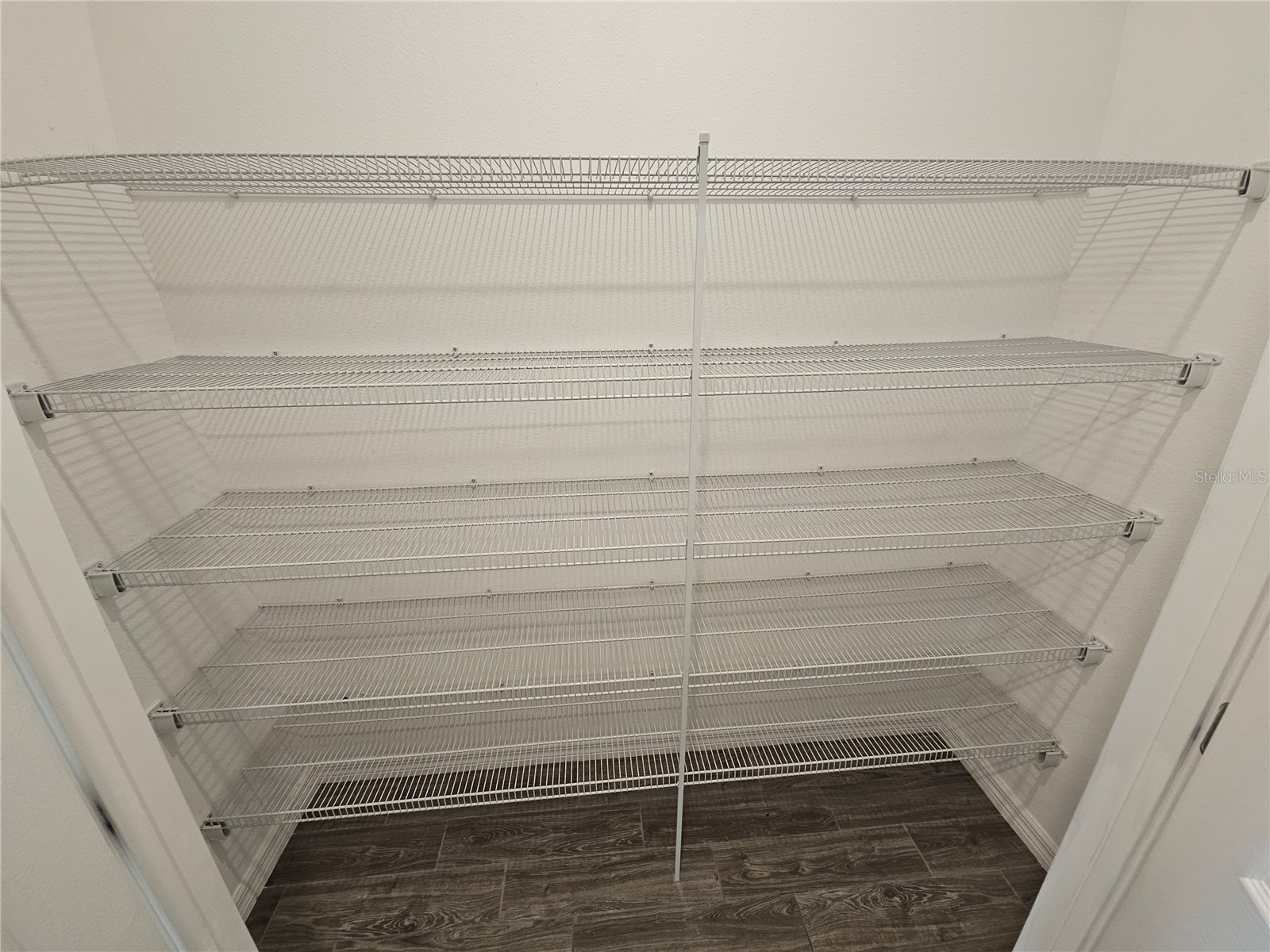 15313 Willow Arbor Circle Orlando FL 32824 O6358455 image15