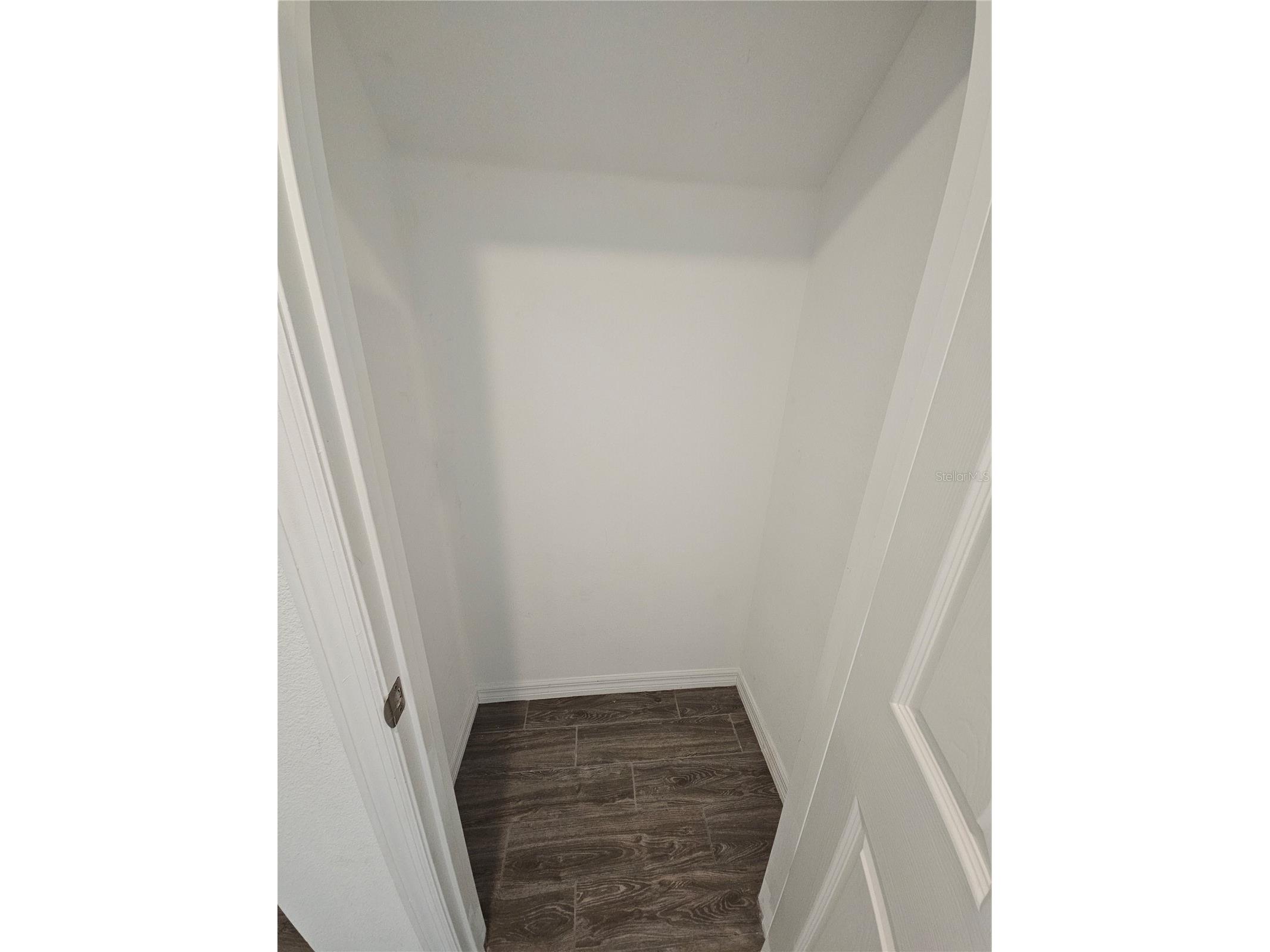 15313 Willow Arbor Circle Orlando FL 32824 O6358455 image16