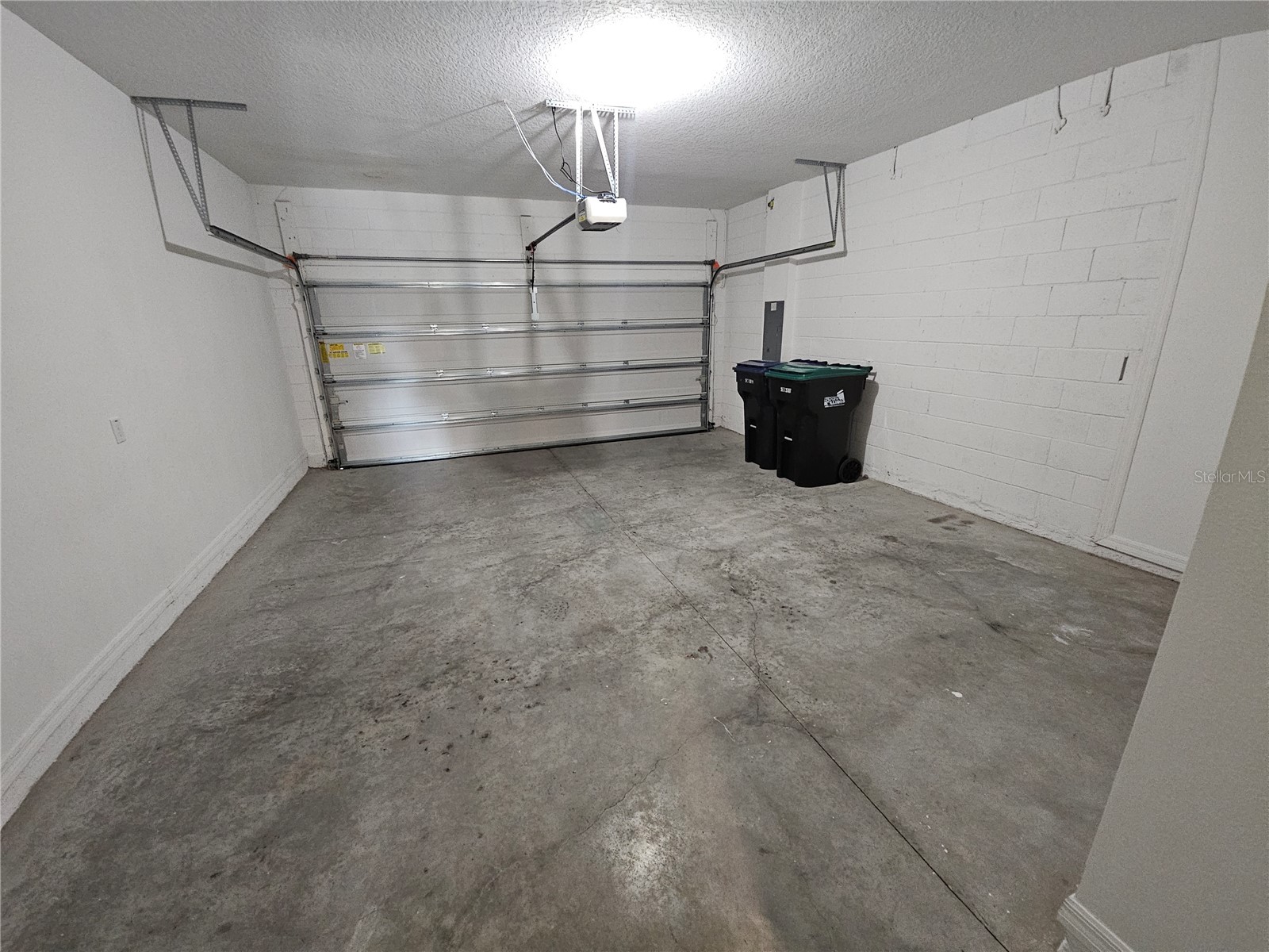 15313 Willow Arbor Circle Orlando FL 32824 O6358455 image18