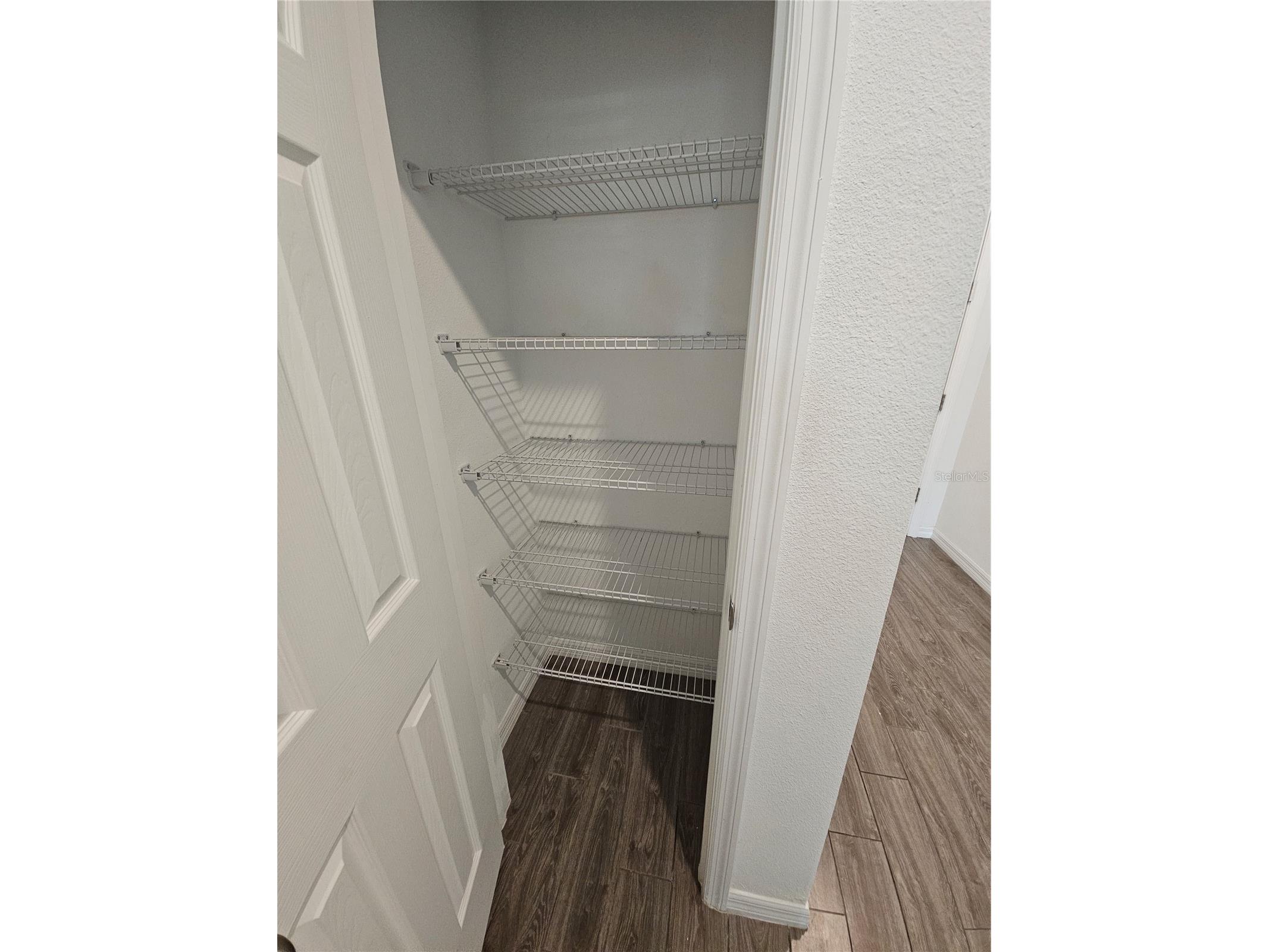 15313 Willow Arbor Circle Orlando FL 32824 O6358455 image19