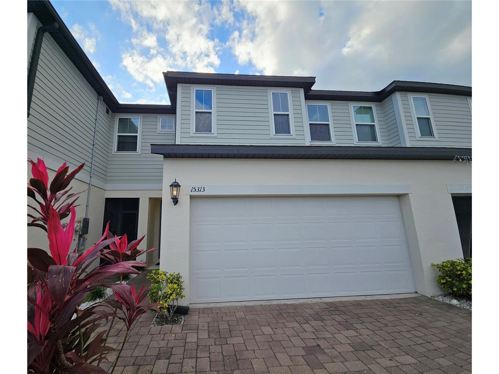 15313 Willow Arbor Circle Orlando FL 32824 O6358455 image2