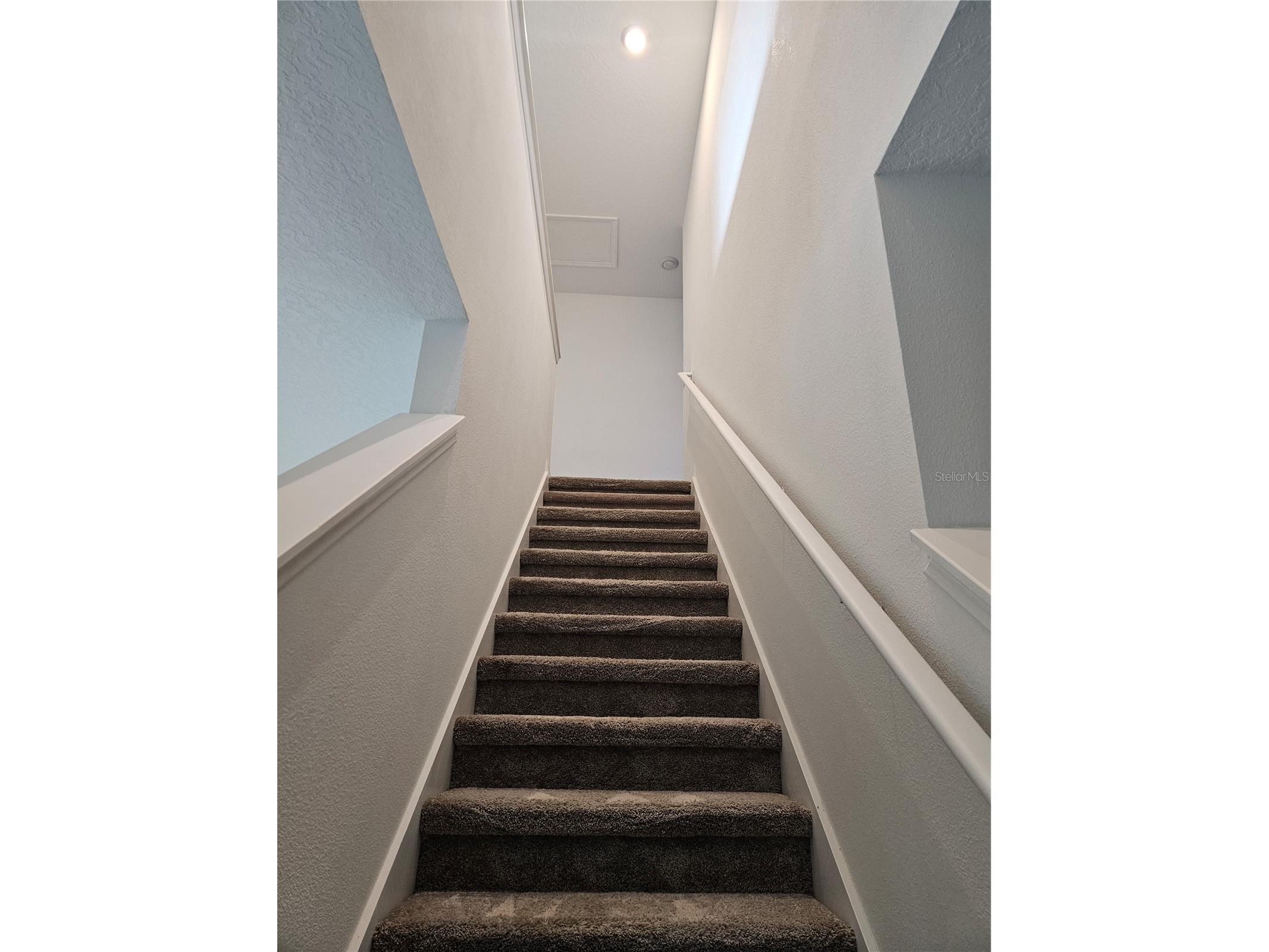 15313 Willow Arbor Circle Orlando FL 32824 O6358455 image20