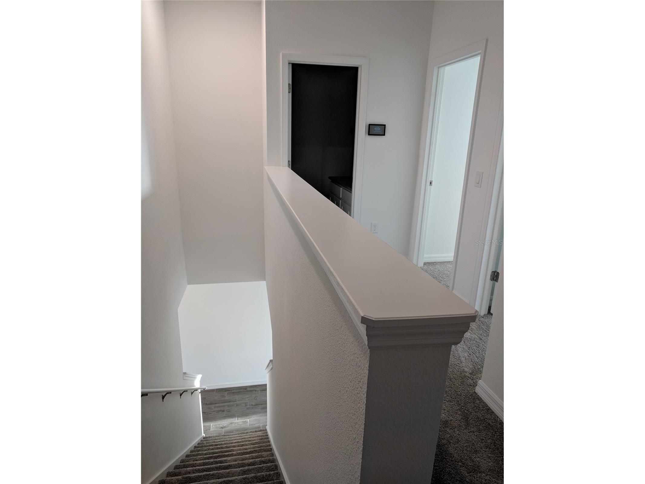 15313 Willow Arbor Circle Orlando FL 32824 O6358455 image21