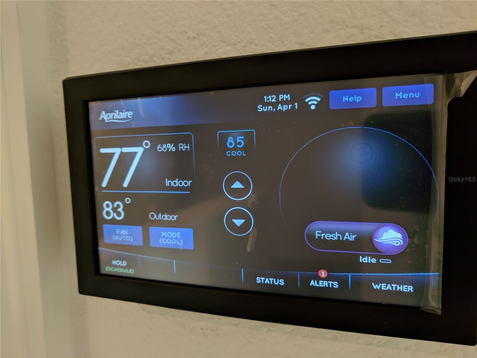 15313 Willow Arbor Circle Orlando FL 32824 O6358455 image22