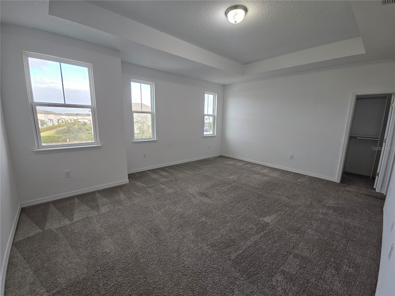 15313 Willow Arbor Circle Orlando FL 32824 O6358455 image23