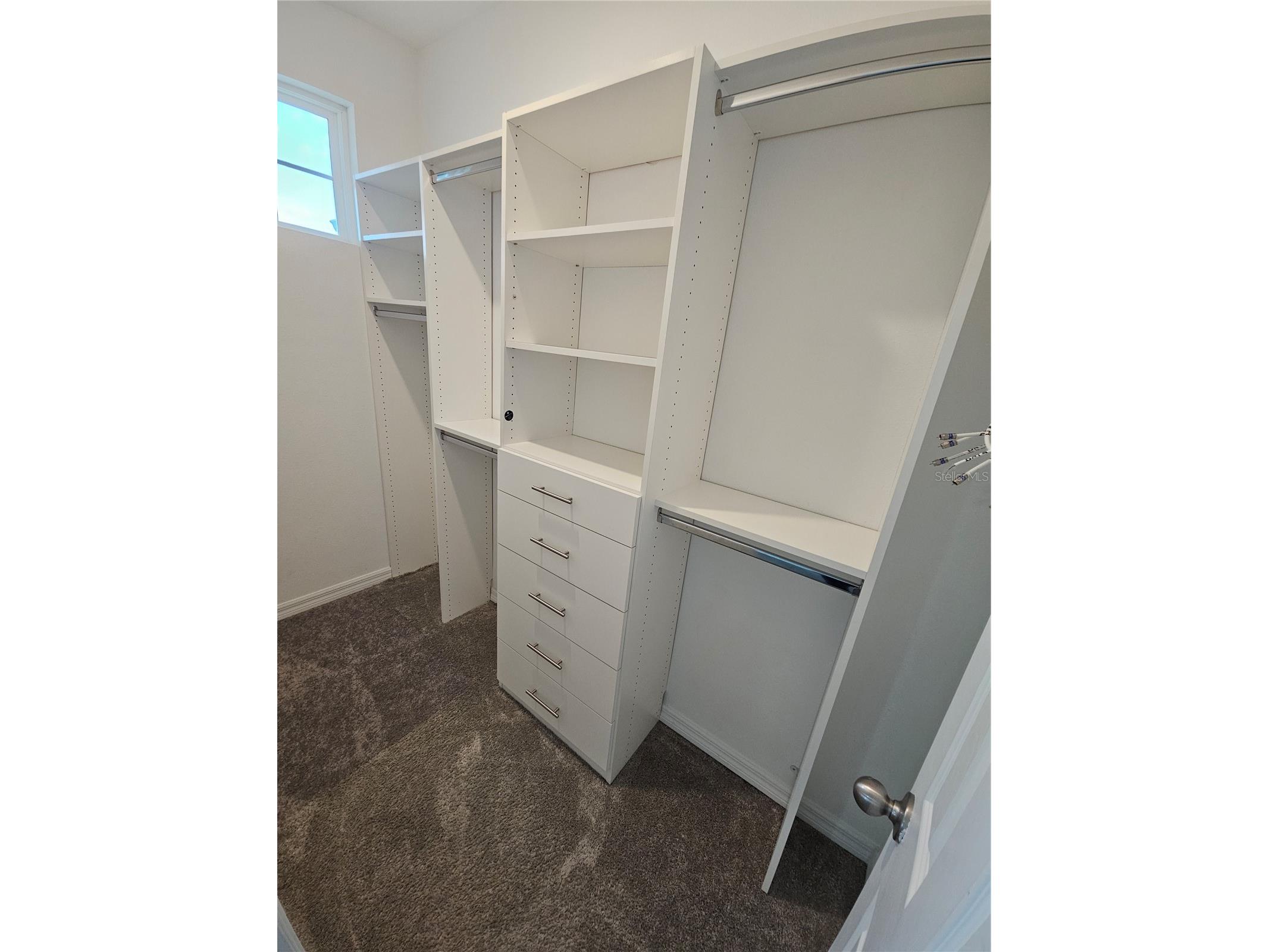 15313 Willow Arbor Circle Orlando FL 32824 O6358455 image24