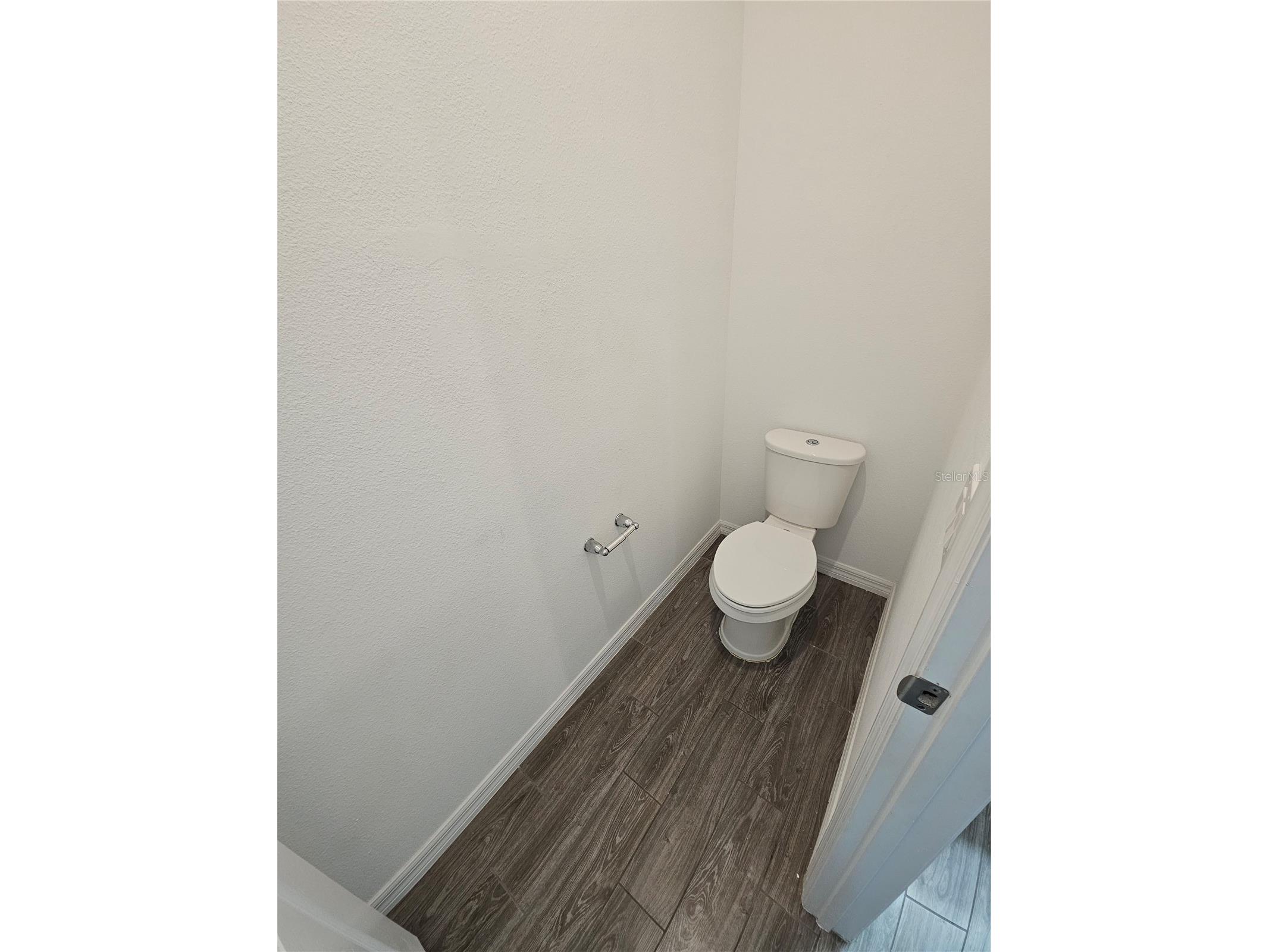 15313 Willow Arbor Circle Orlando FL 32824 O6358455 image25