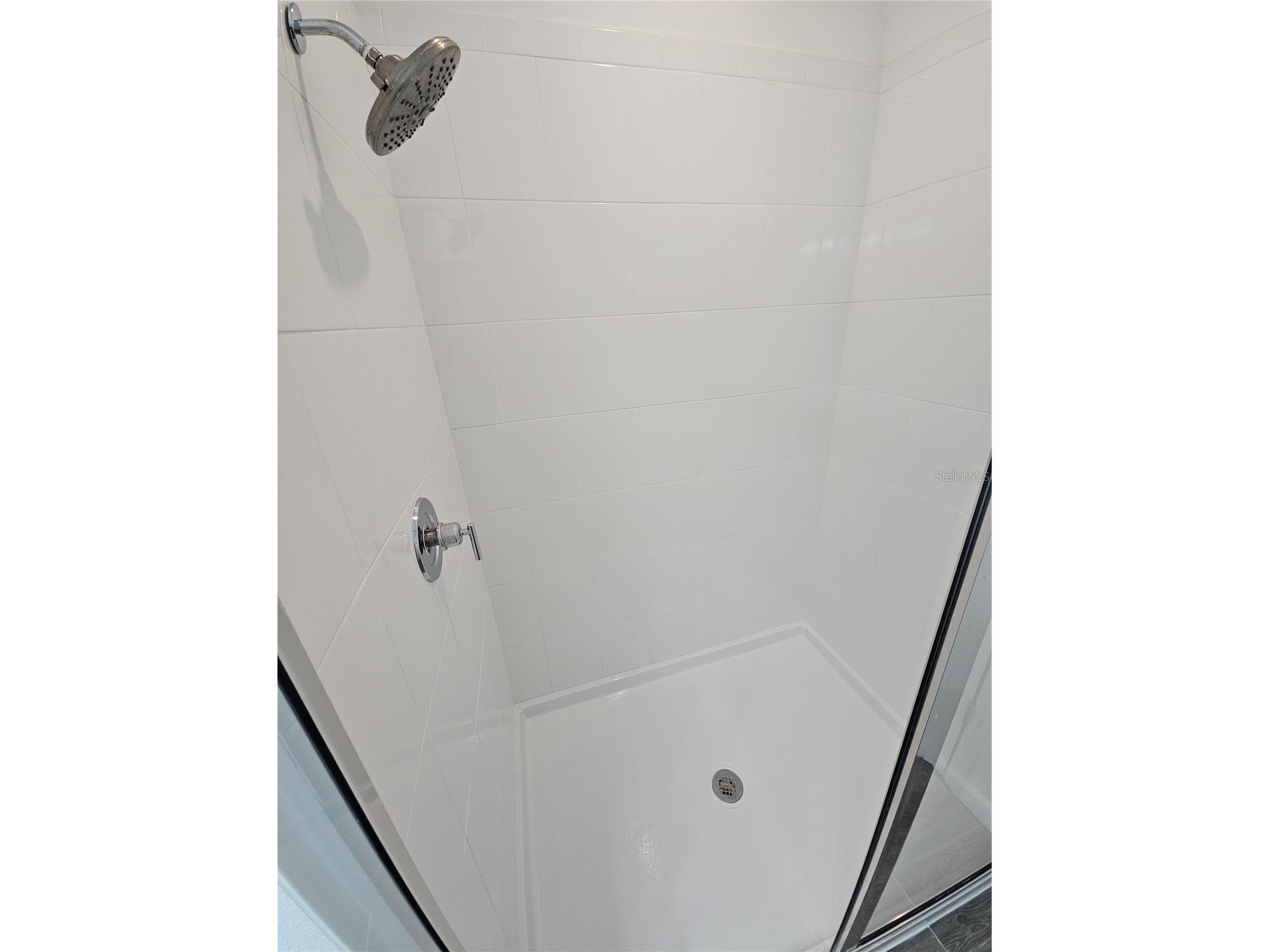 15313 Willow Arbor Circle Orlando FL 32824 O6358455 image26