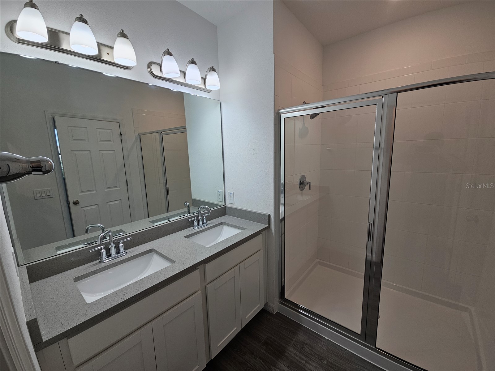 15313 Willow Arbor Circle Orlando FL 32824 O6358455 image27