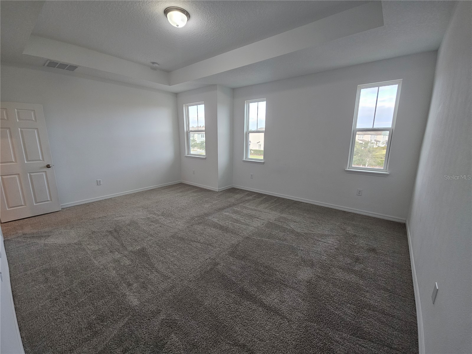 15313 Willow Arbor Circle Orlando FL 32824 O6358455 image28