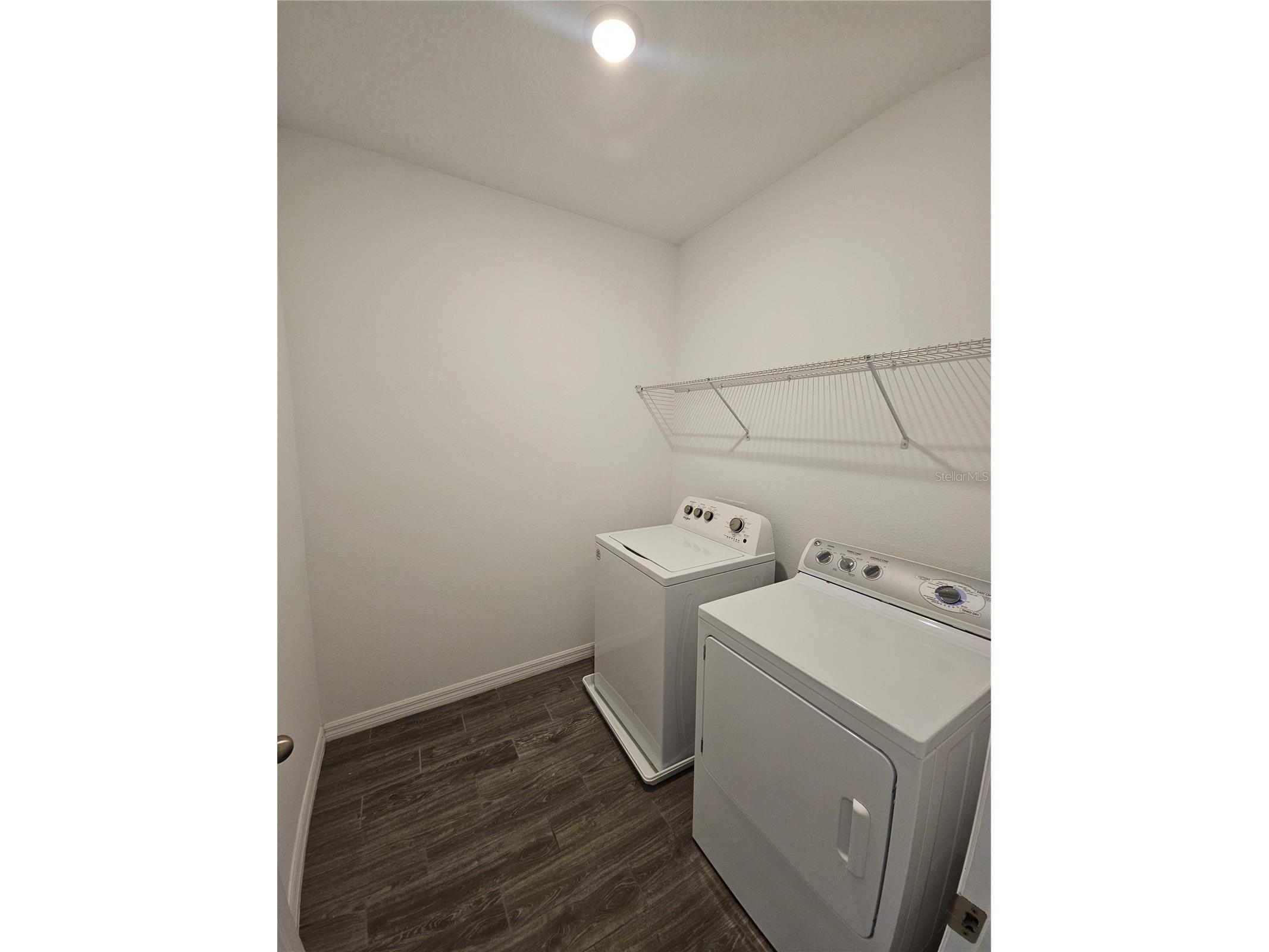 15313 Willow Arbor Circle Orlando FL 32824 O6358455 image29