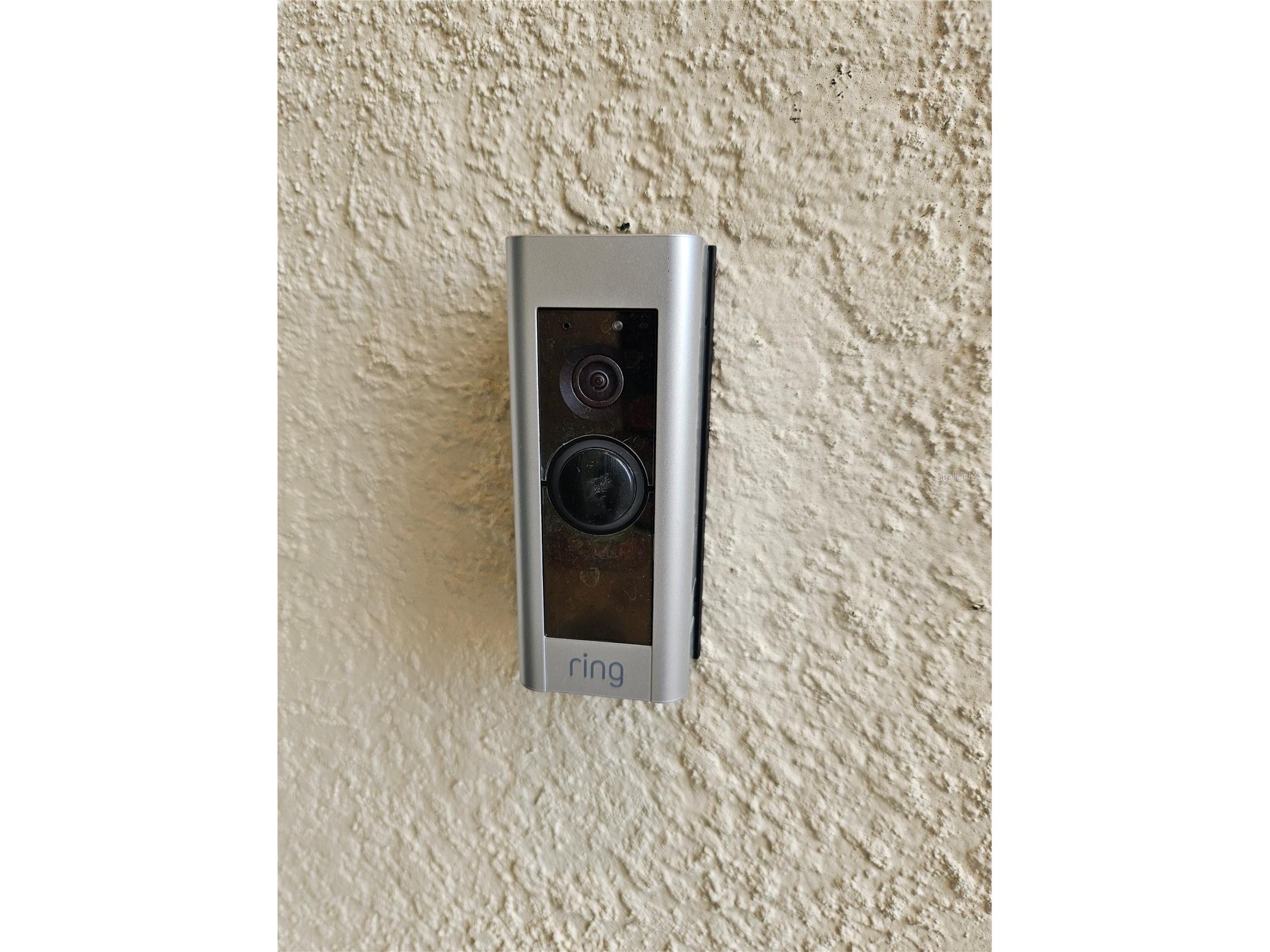 15313 Willow Arbor Circle Orlando FL 32824 O6358455 image3