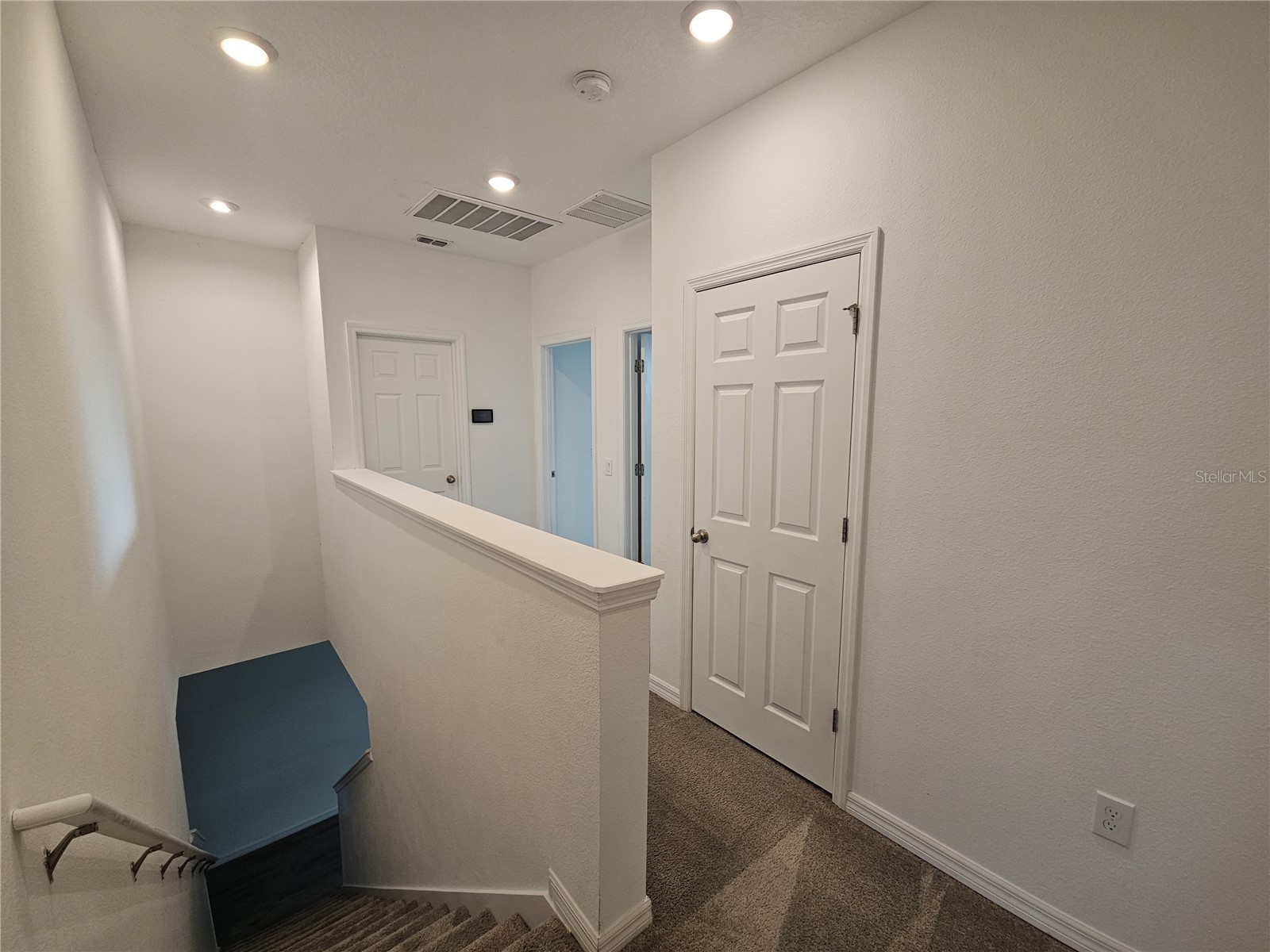 15313 Willow Arbor Circle Orlando FL 32824 O6358455 image30