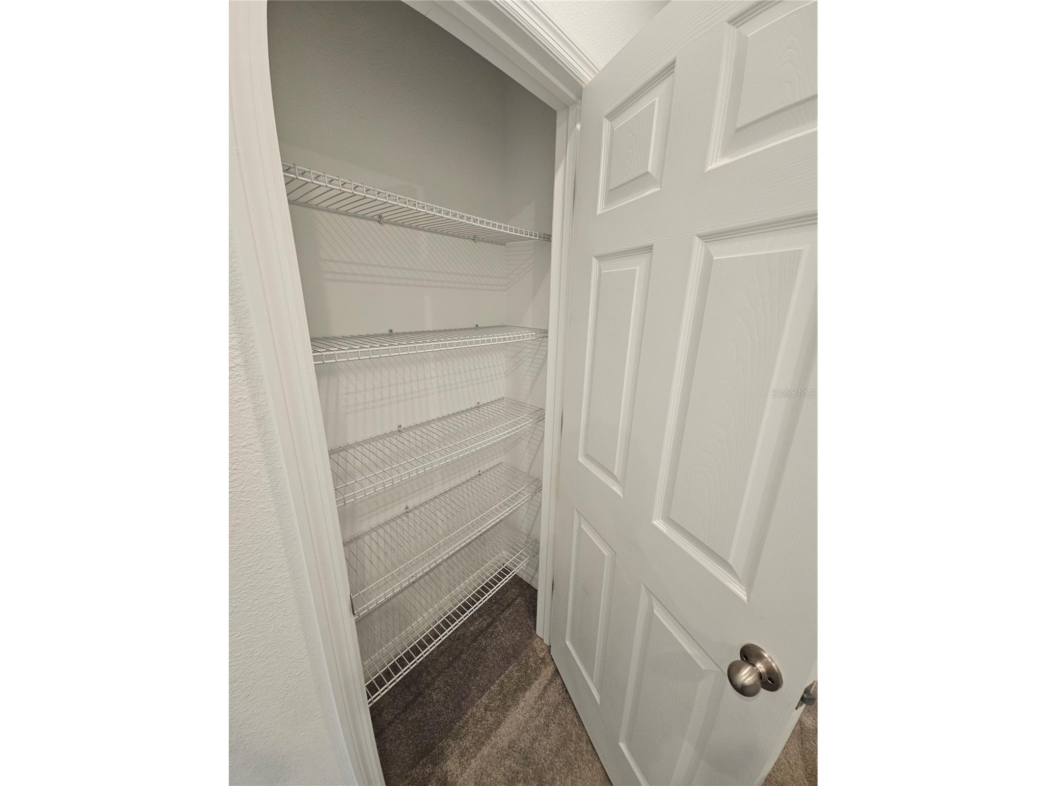 15313 Willow Arbor Circle Orlando FL 32824 O6358455 image31