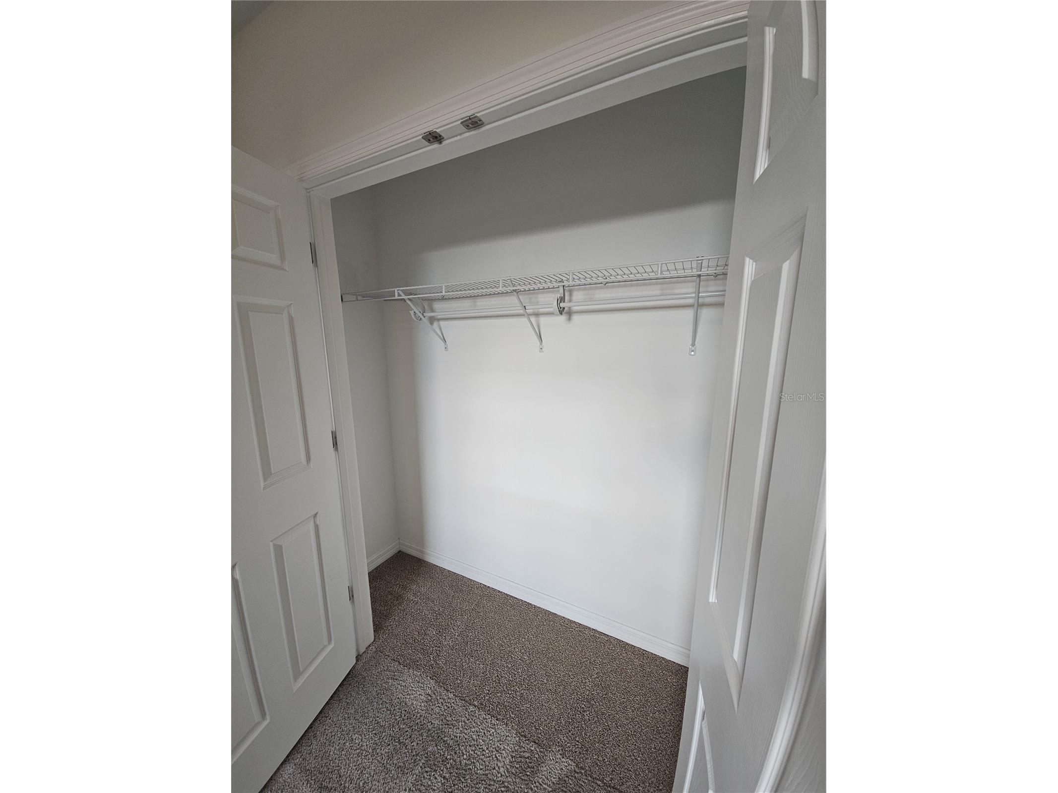 15313 Willow Arbor Circle Orlando FL 32824 O6358455 image33