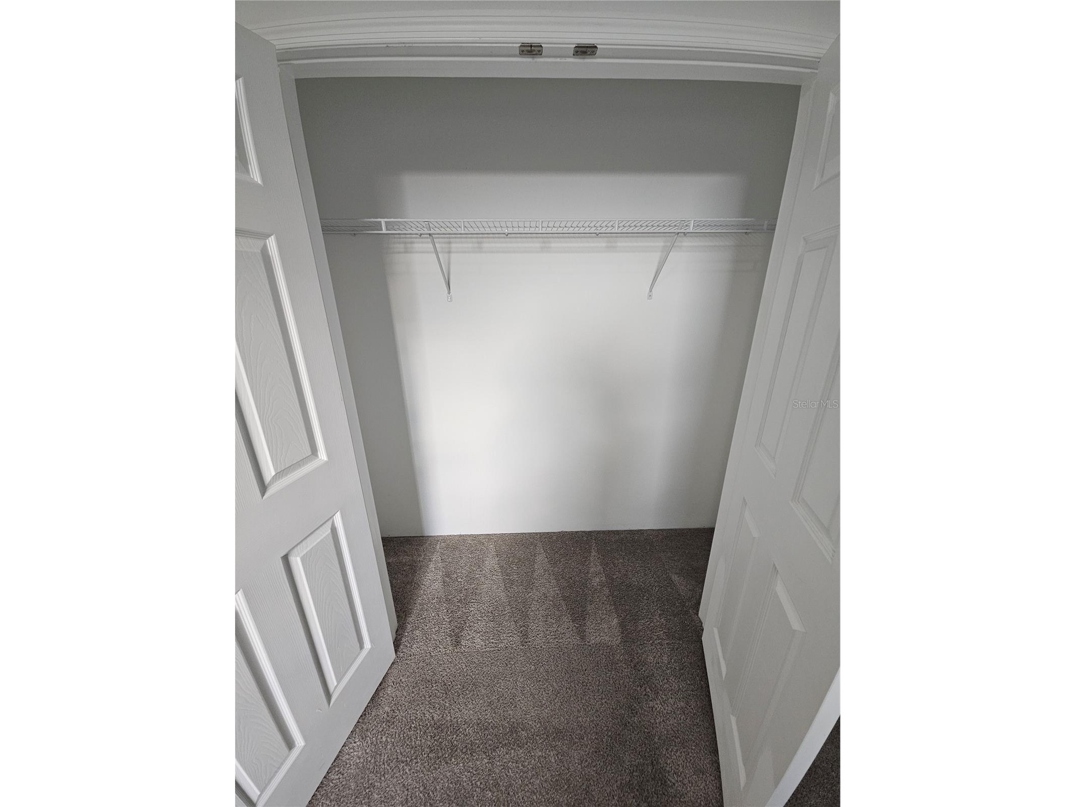 15313 Willow Arbor Circle Orlando FL 32824 O6358455 image35