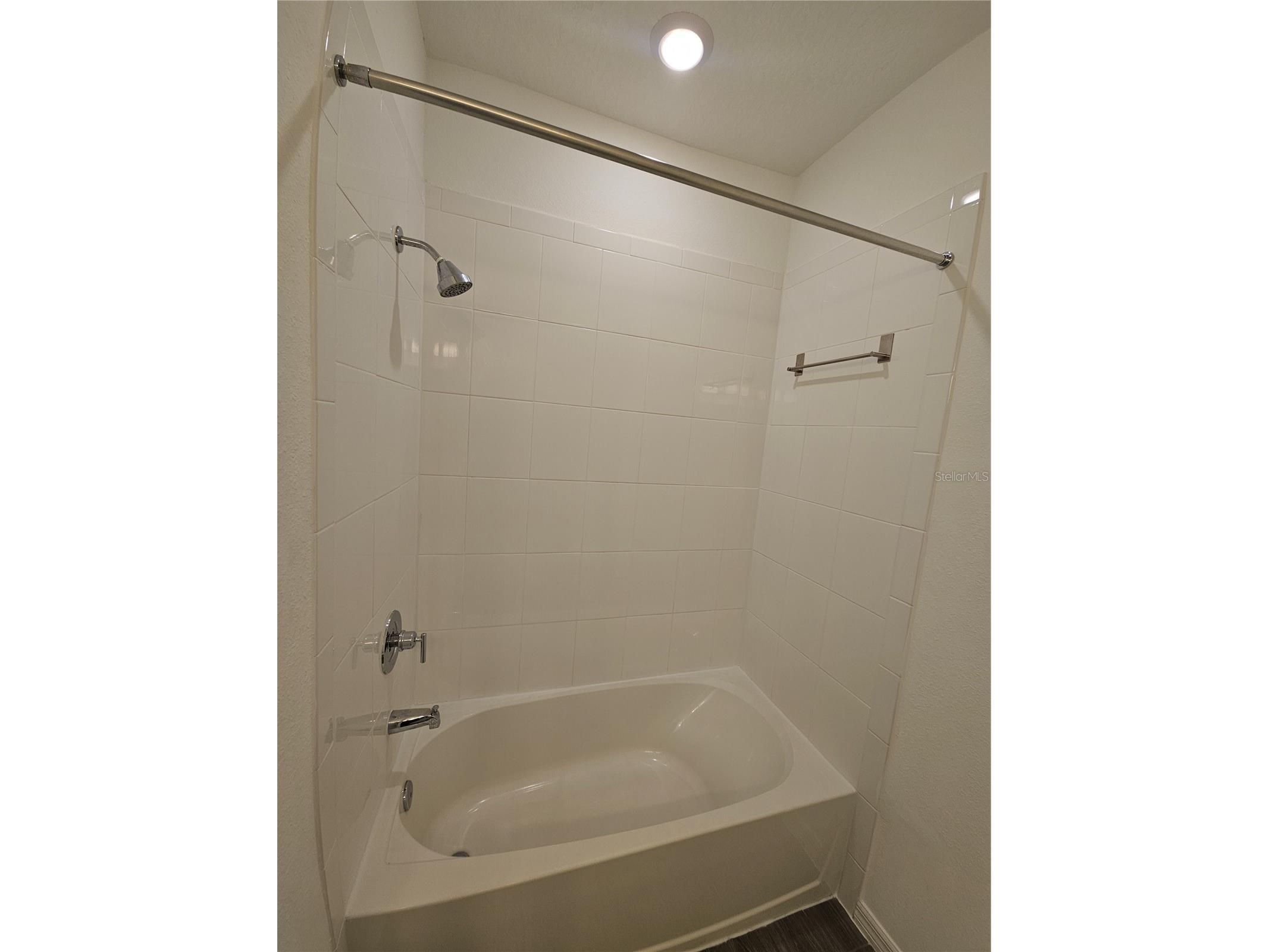 15313 Willow Arbor Circle Orlando FL 32824 O6358455 image36