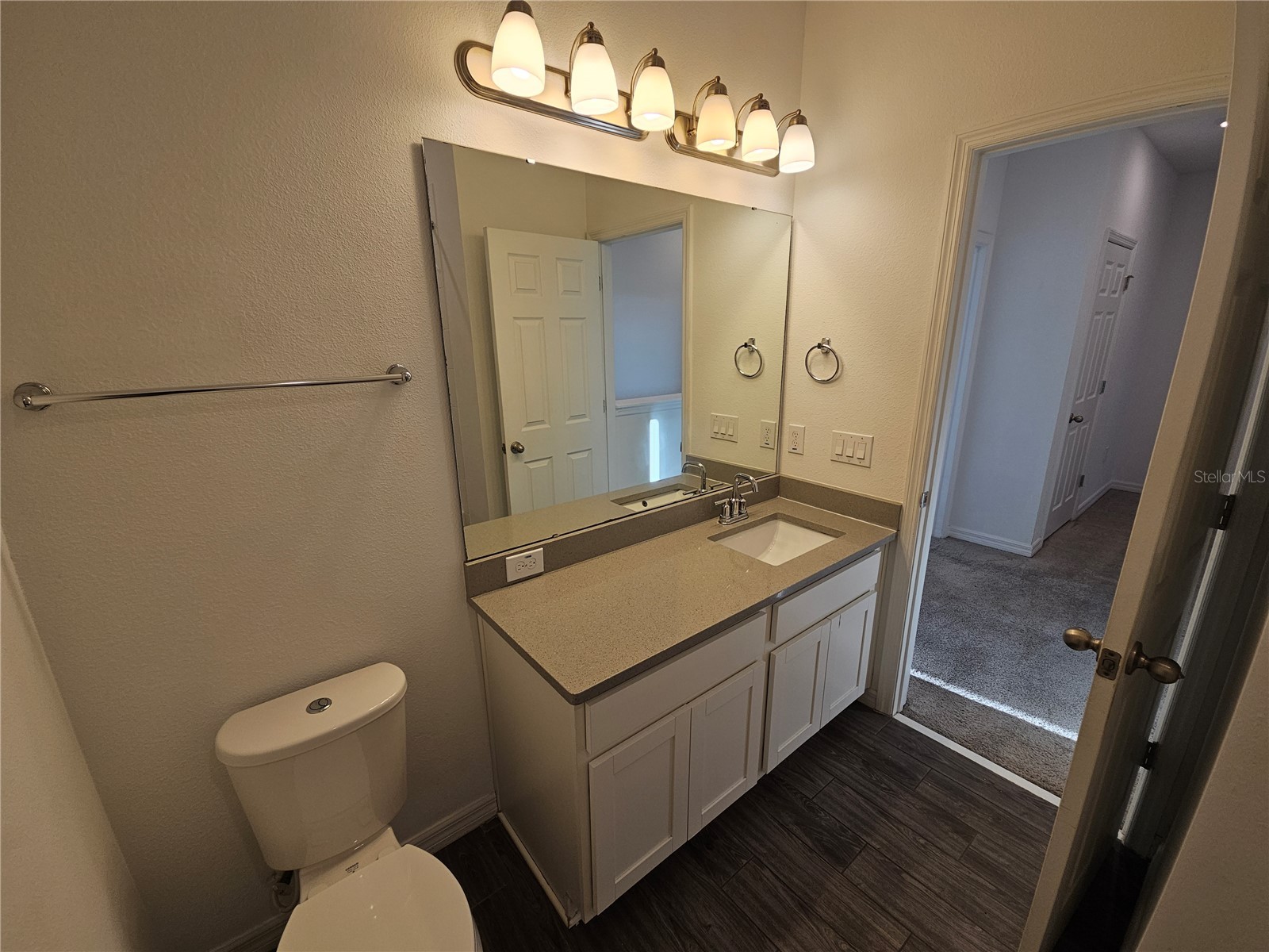 15313 Willow Arbor Circle Orlando FL 32824 O6358455 image37