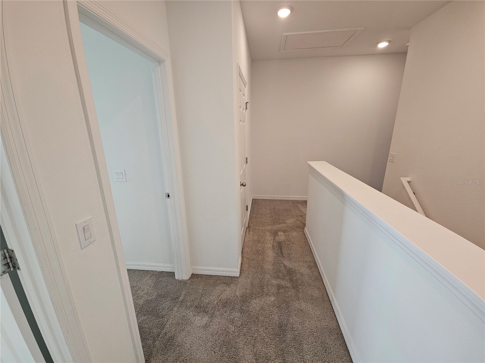 15313 Willow Arbor Circle Orlando FL 32824 O6358455 image38