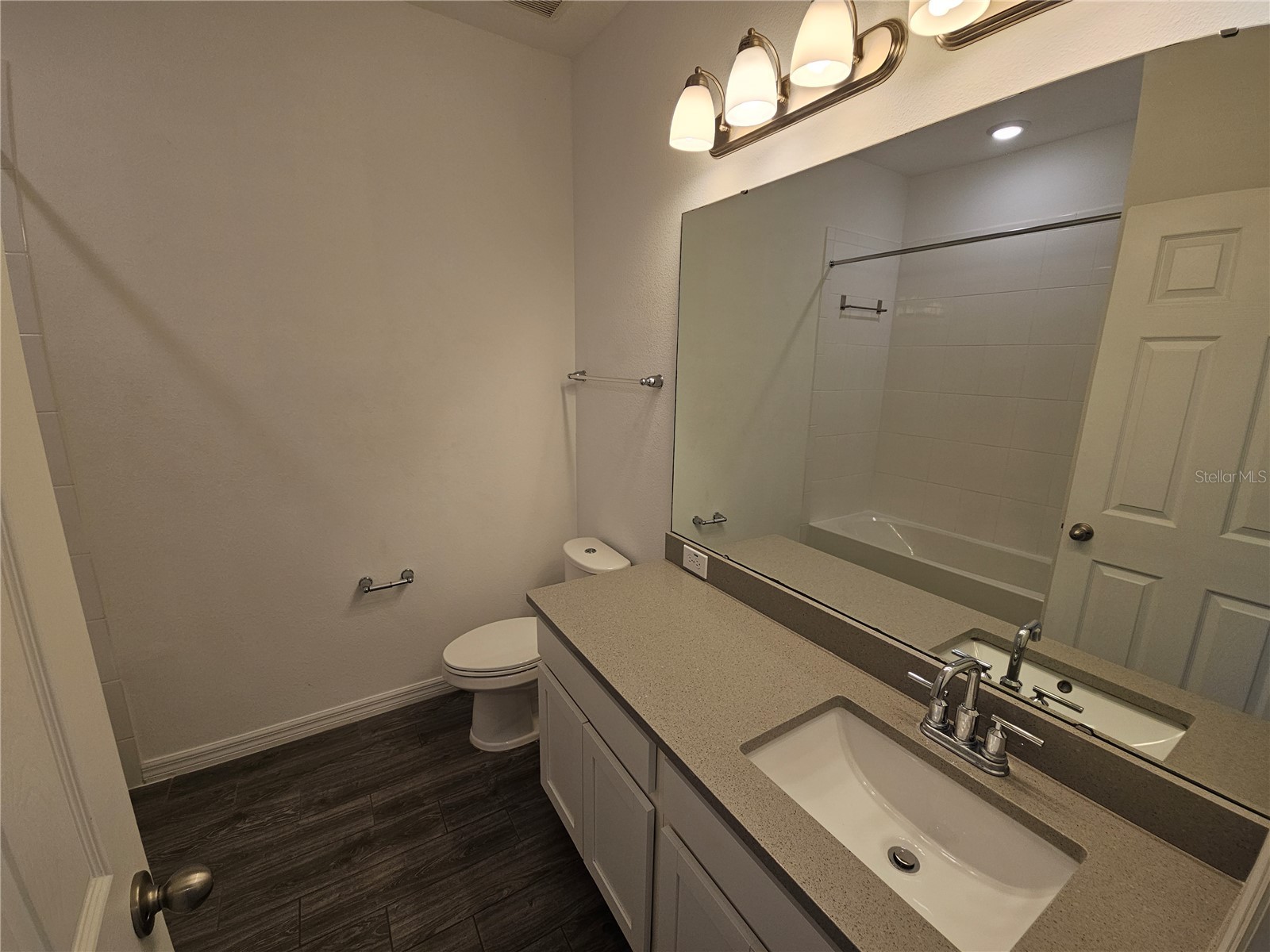 15313 Willow Arbor Circle Orlando FL 32824 O6358455 image39