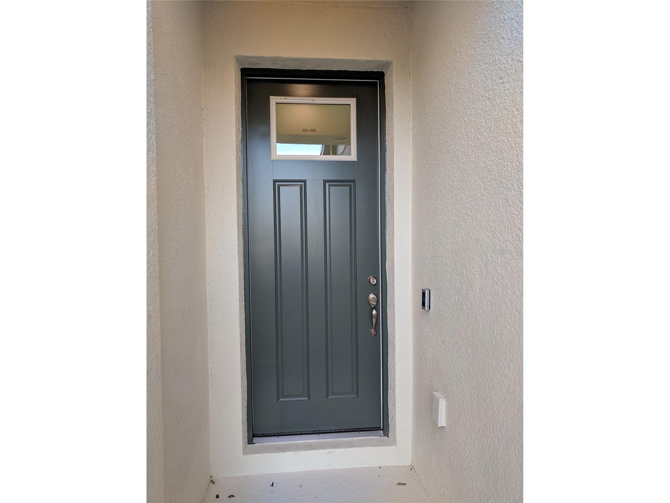 15313 Willow Arbor Circle Orlando FL 32824 O6358455 image4