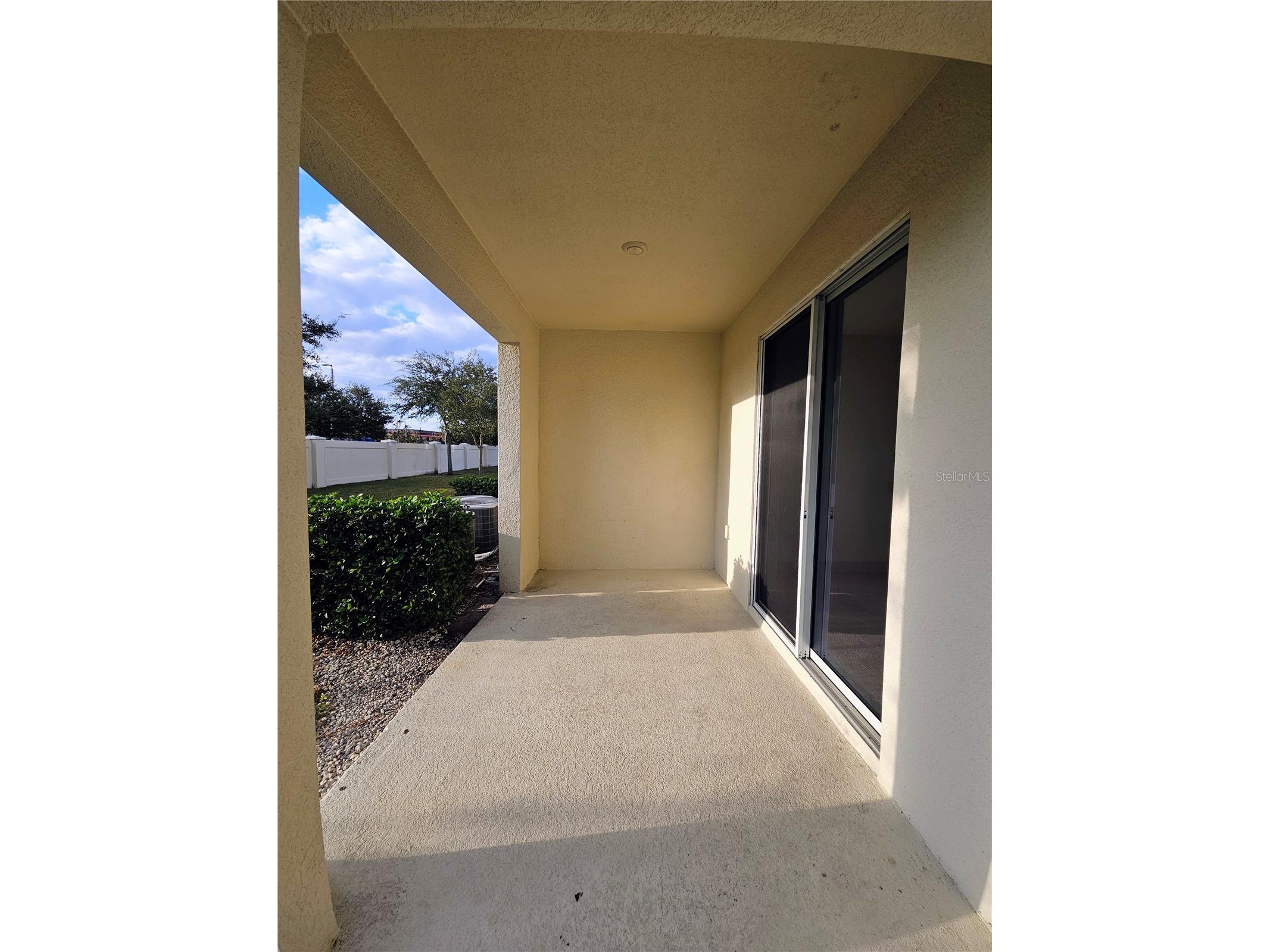 15313 Willow Arbor Circle Orlando FL 32824 O6358455 image41