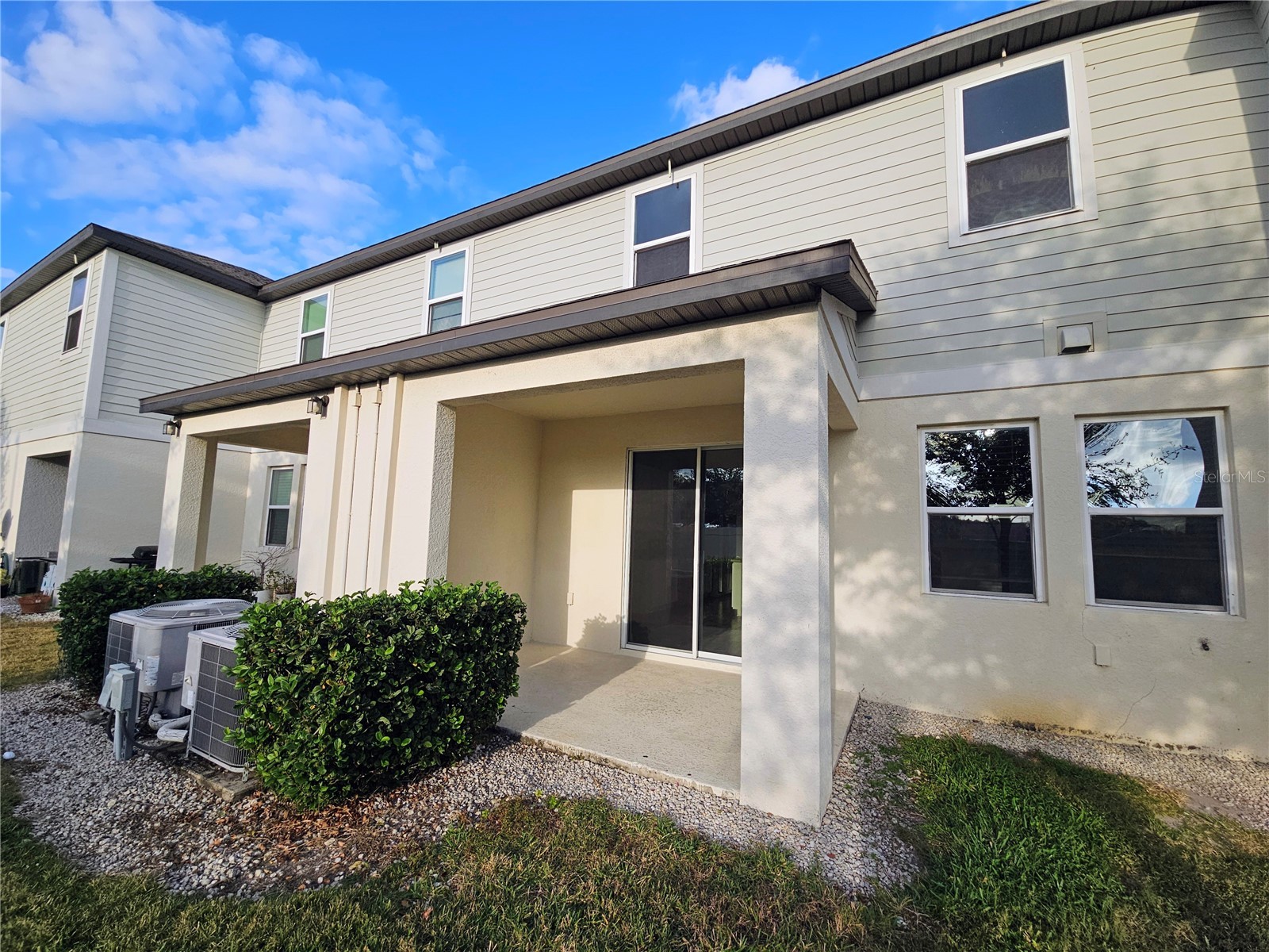 15313 Willow Arbor Circle Orlando FL 32824 O6358455 image43