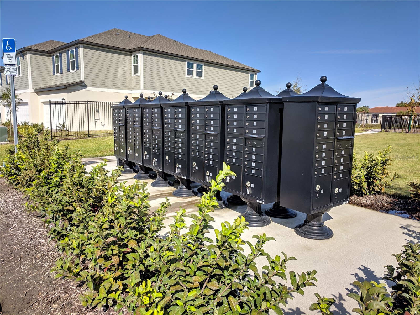 15313 Willow Arbor Circle Orlando FL 32824 O6358455 image44