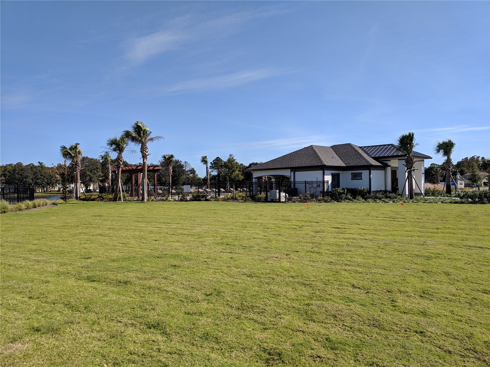 15313 Willow Arbor Circle Orlando FL 32824 O6358455 image46