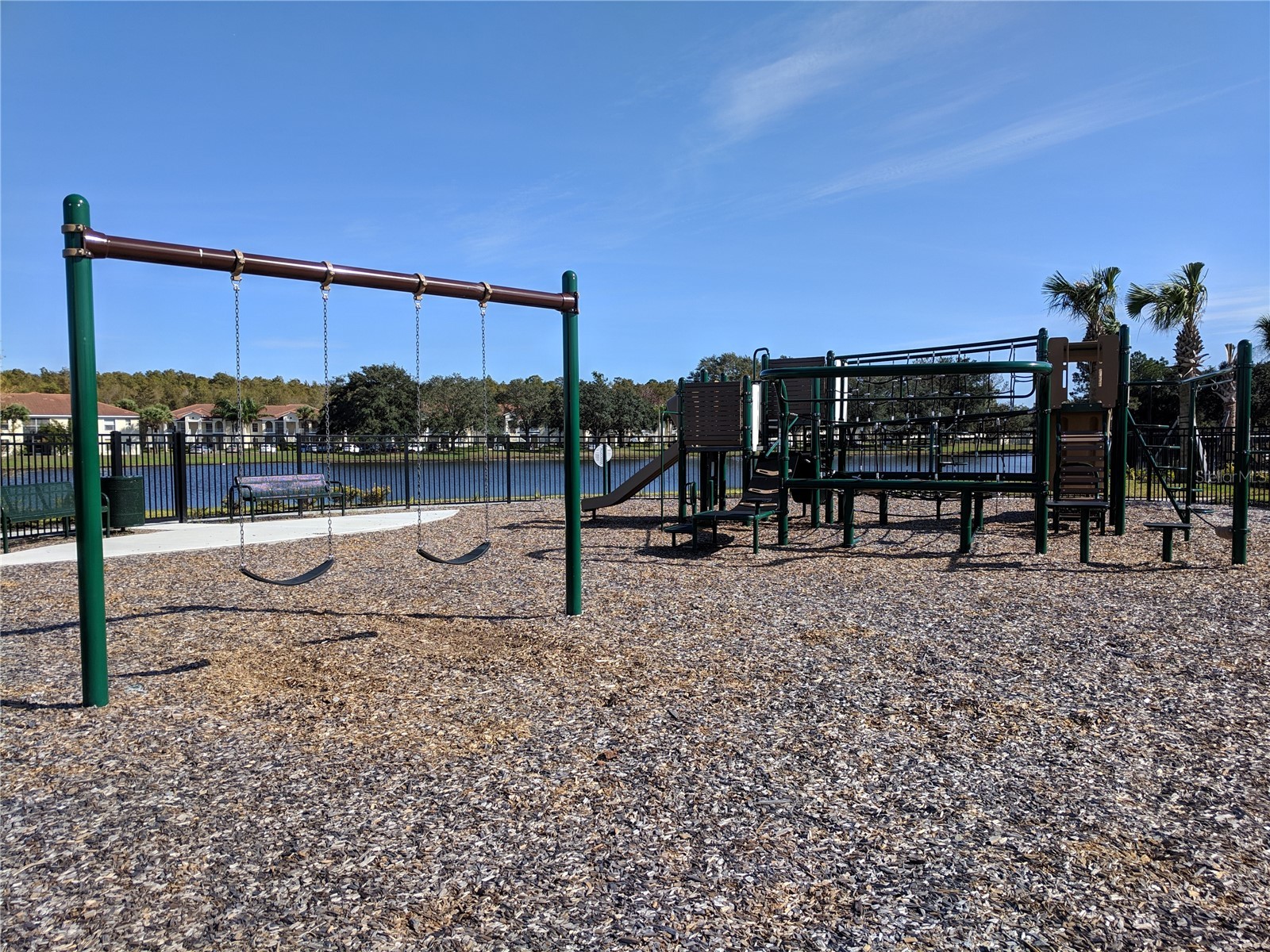 15313 Willow Arbor Circle Orlando FL 32824 O6358455 image47