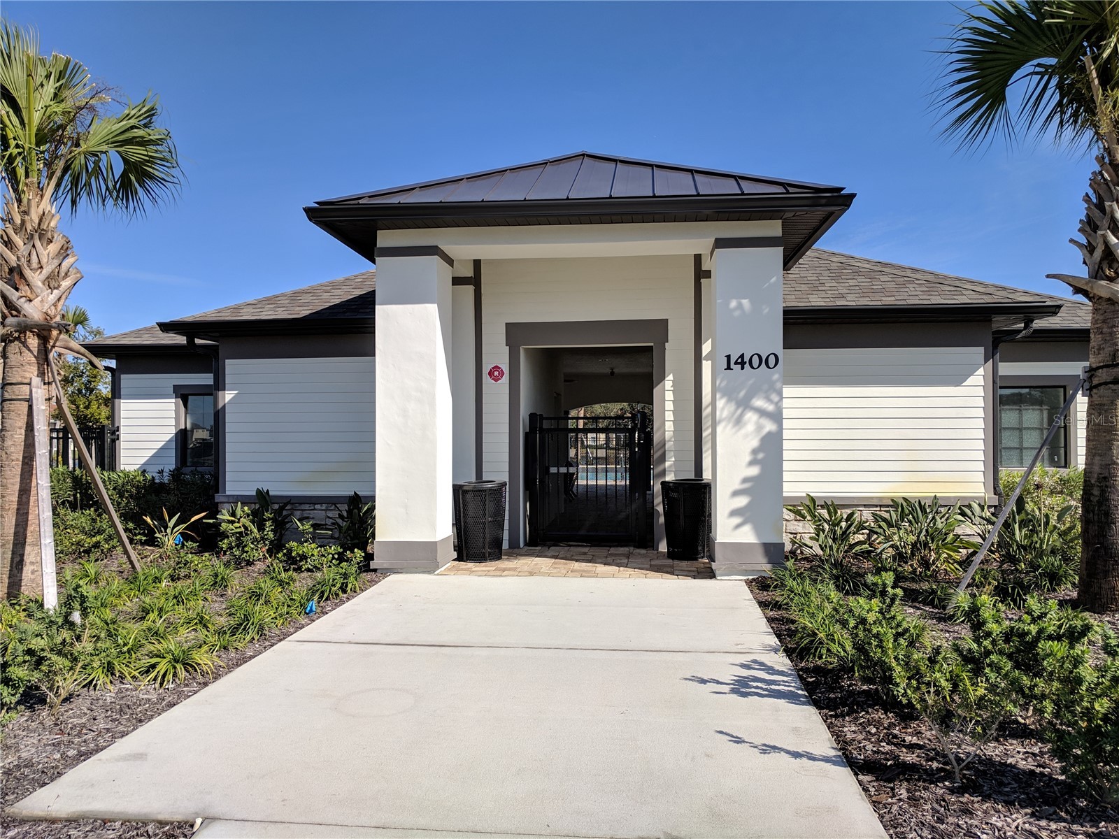 15313 Willow Arbor Circle Orlando FL 32824 O6358455 image48