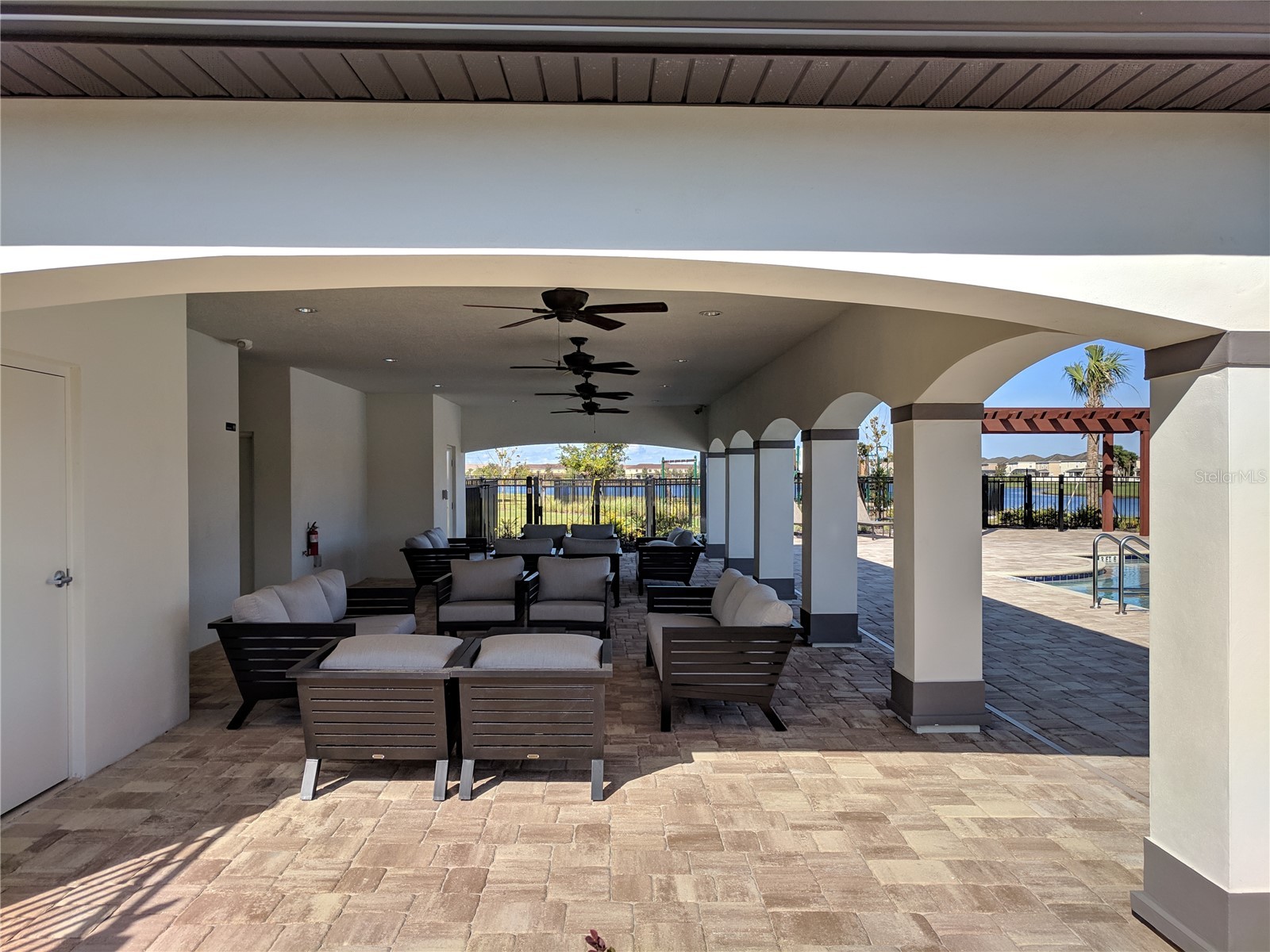 15313 Willow Arbor Circle Orlando FL 32824 O6358455 image49