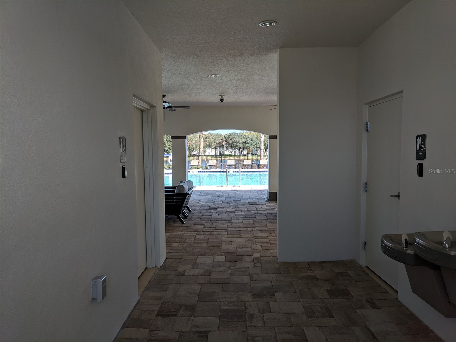 15313 Willow Arbor Circle Orlando FL 32824 O6358455 image50