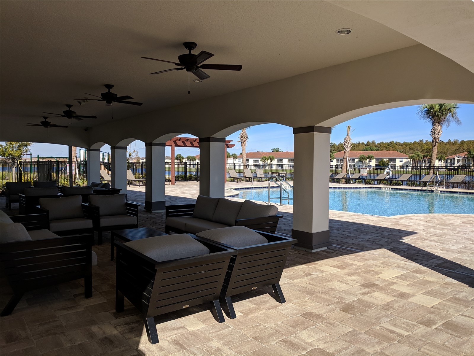 15313 Willow Arbor Circle Orlando FL 32824 O6358455 image51