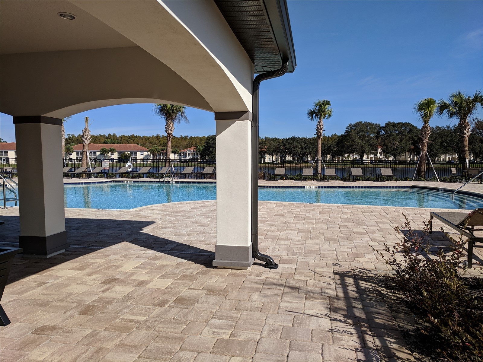 15313 Willow Arbor Circle Orlando FL 32824 O6358455 image52