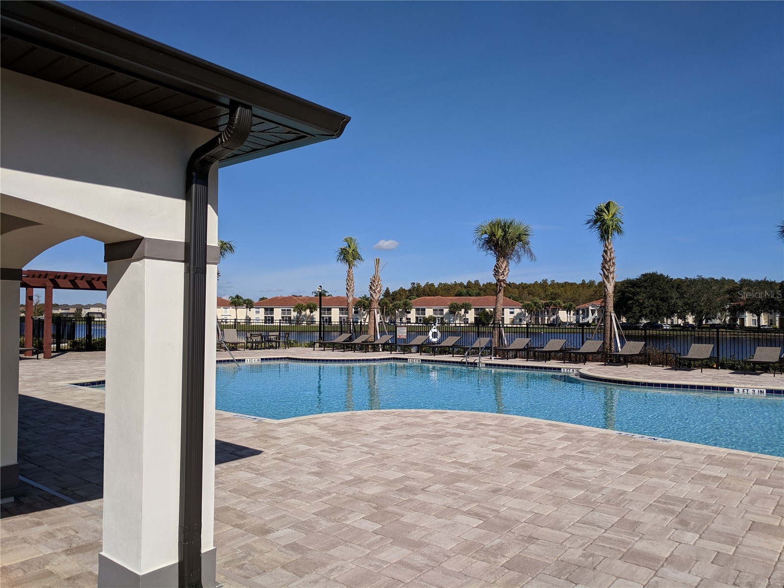 15313 Willow Arbor Circle Orlando FL 32824 O6358455 image53