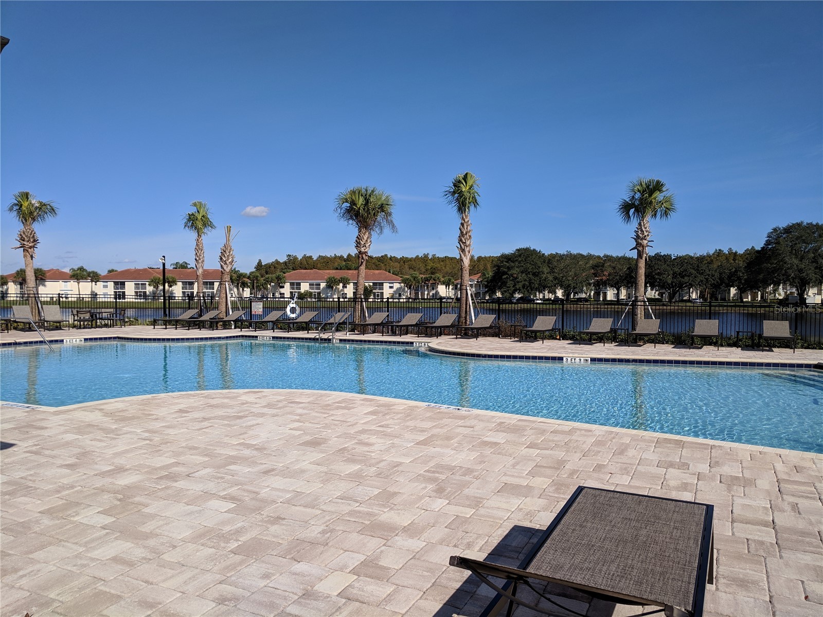 15313 Willow Arbor Circle Orlando FL 32824 O6358455 image54