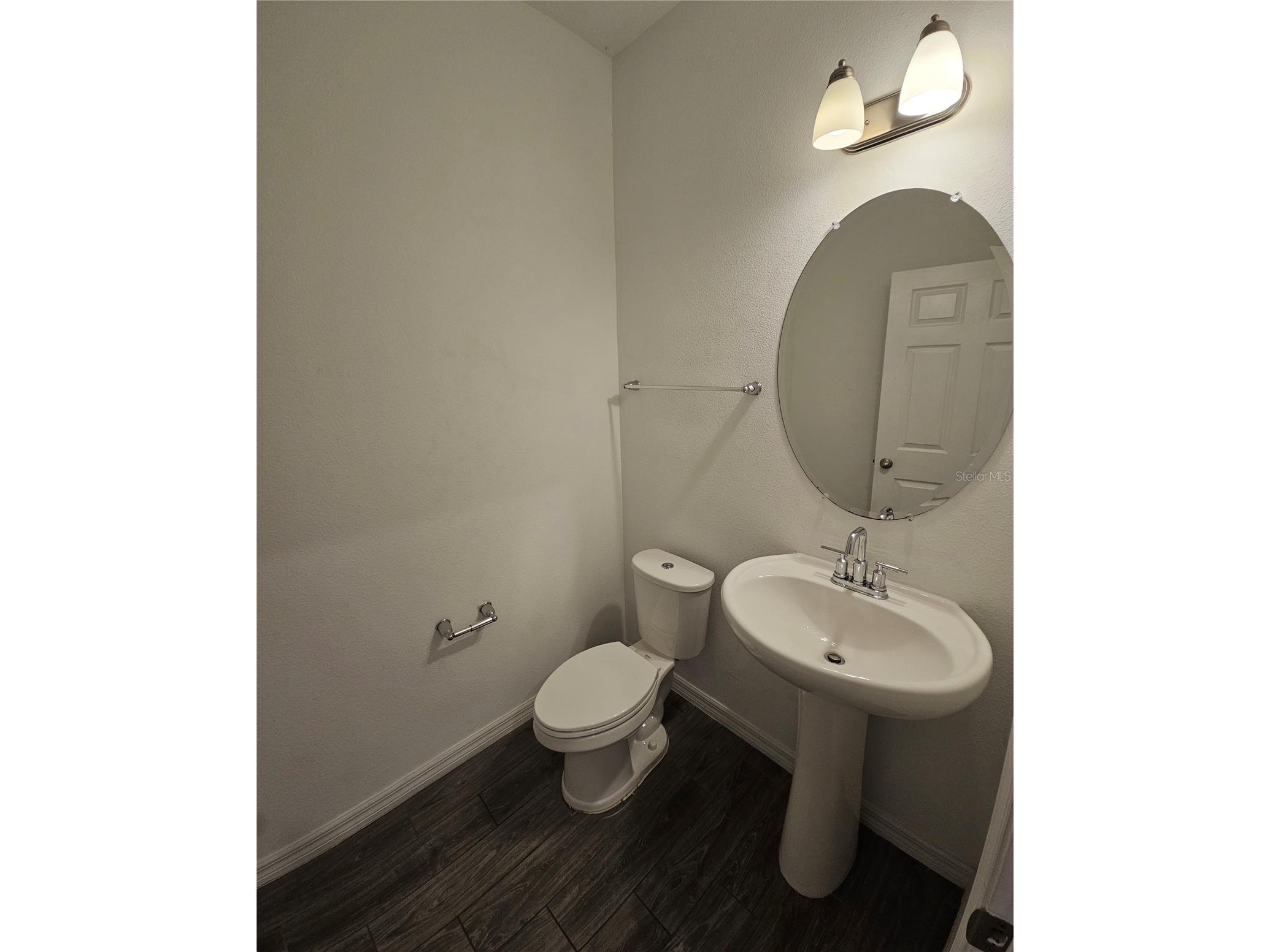 15313 Willow Arbor Circle Orlando FL 32824 O6358455 image6