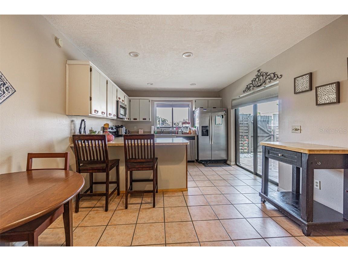 15314 E Pond Woods Drive Tampa FL 33618 TB8450004 image11