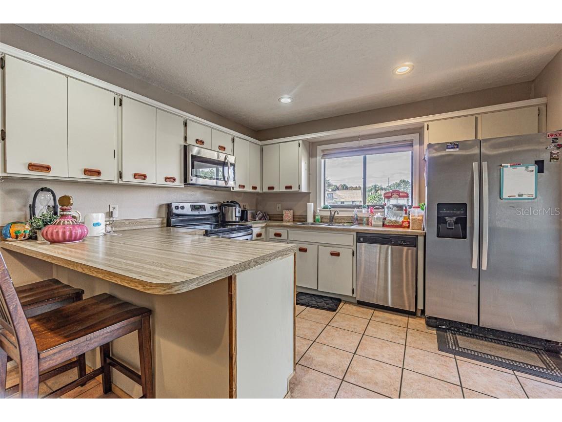 15314 E Pond Woods Drive Tampa FL 33618 TB8450004 image12