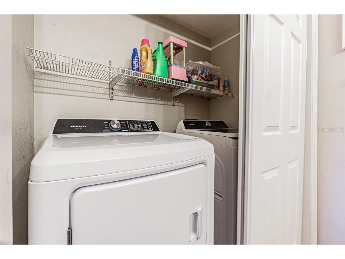 15314 E Pond Woods Drive Tampa FL 33618 TB8450004 image13