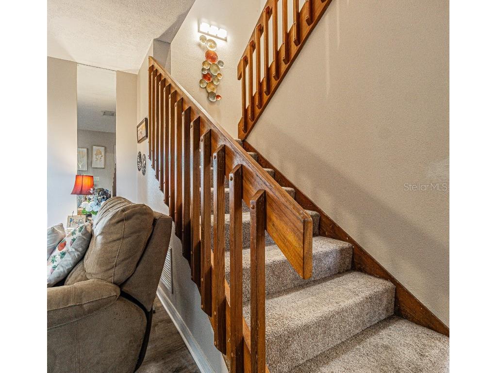 15314 E Pond Woods Drive Tampa FL 33618 TB8450004 image14