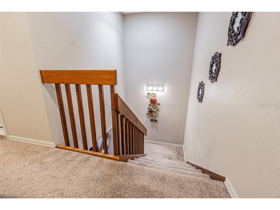 15314 E Pond Woods Drive Tampa FL 33618 TB8450004 image15