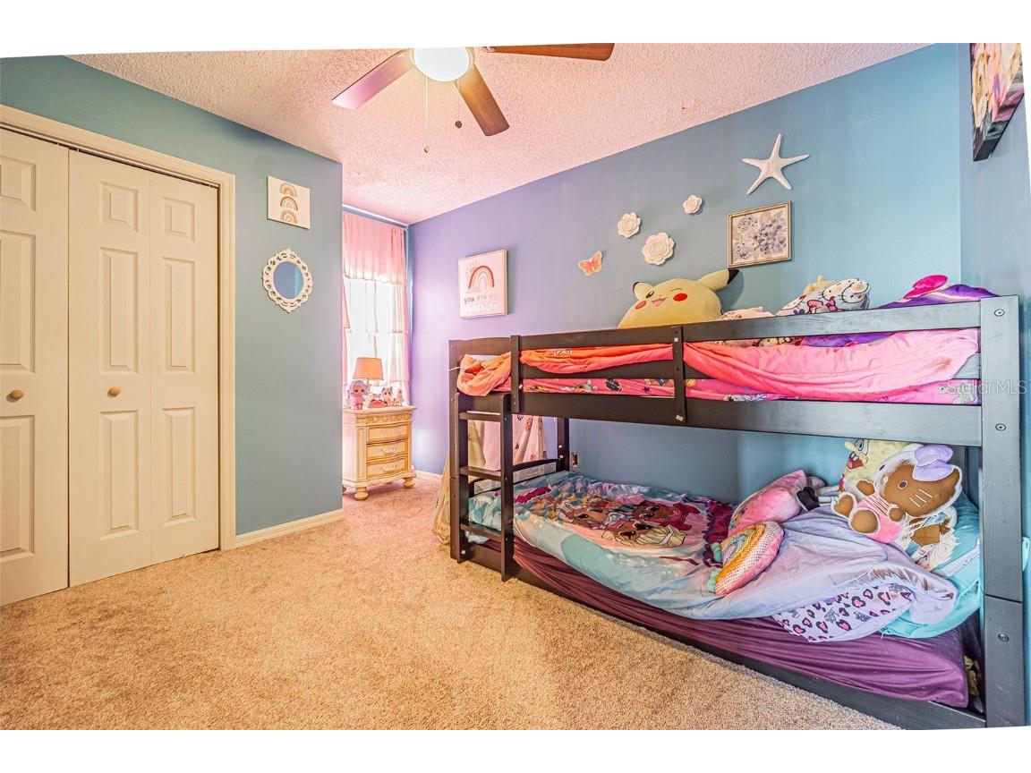 15314 E Pond Woods Drive Tampa FL 33618 TB8450004 image18