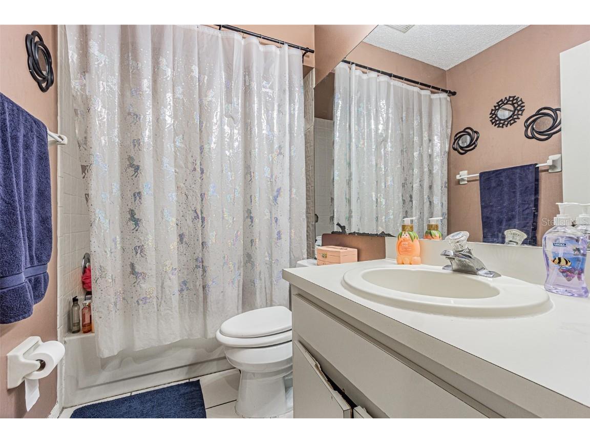 15314 E Pond Woods Drive Tampa FL 33618 TB8450004 image19