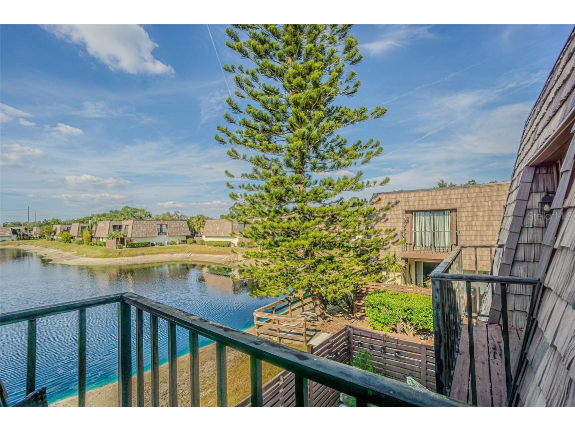 15314 E Pond Woods Drive Tampa FL 33618 TB8450004 image20