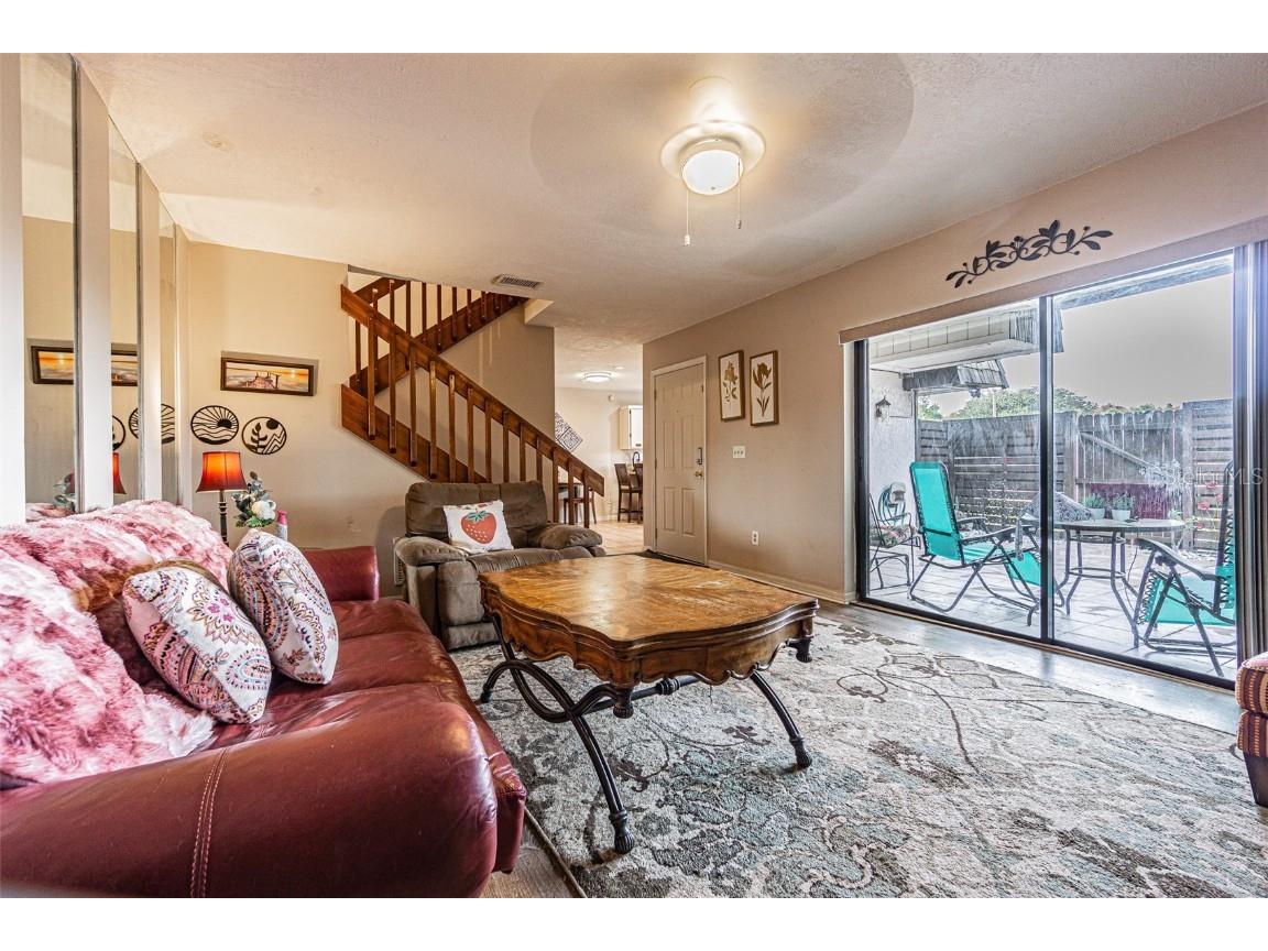 15314 E Pond Woods Drive Tampa FL 33618 TB8450004 image8