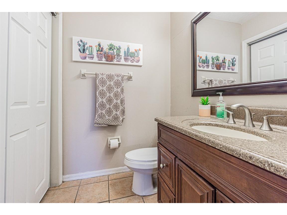 15314 E Pond Woods Drive Tampa FL 33618 TB8450004 image9