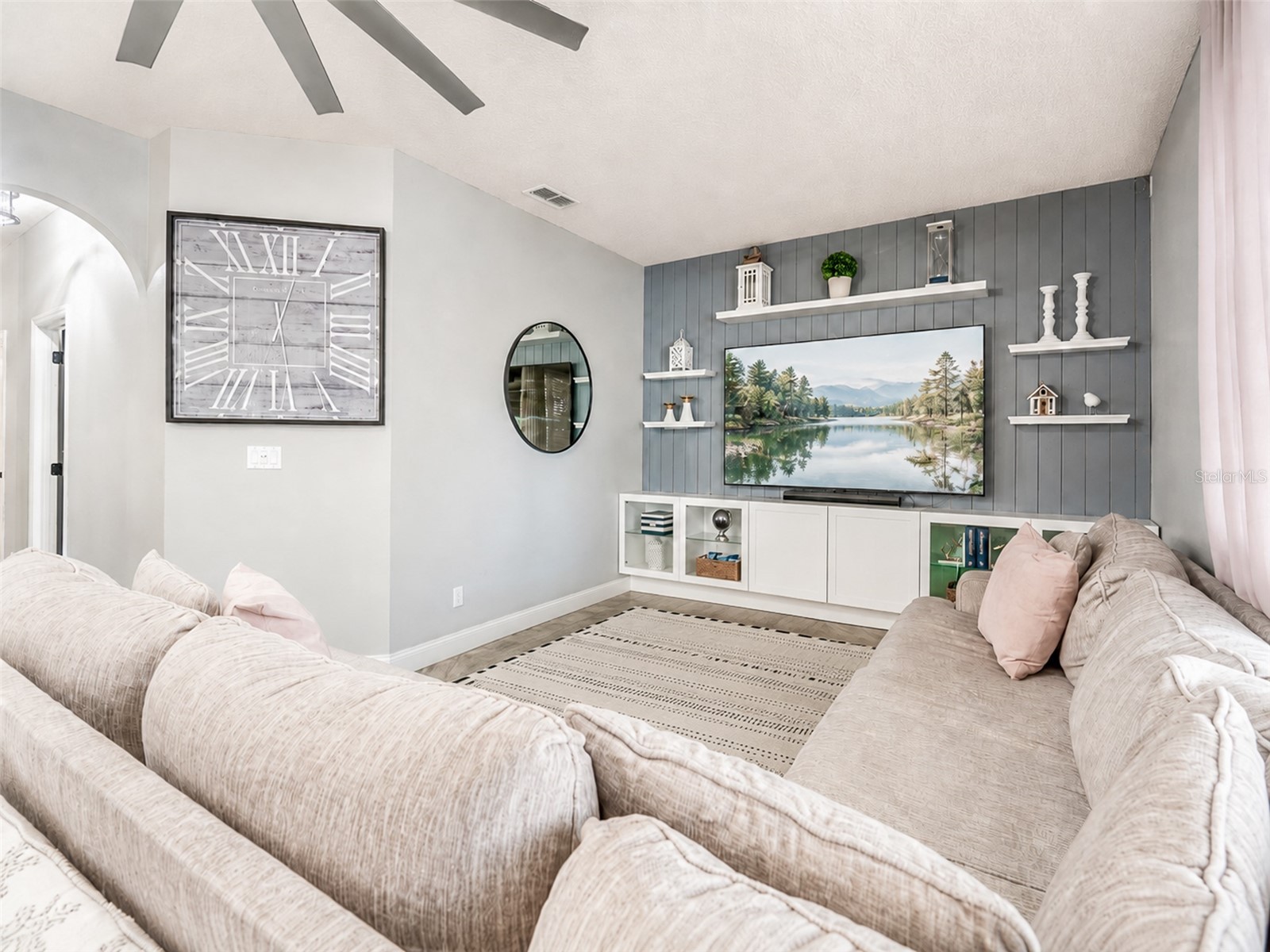 15314 Grand Haven Drive Clermont FL 34714 - POND G5112920 image10
