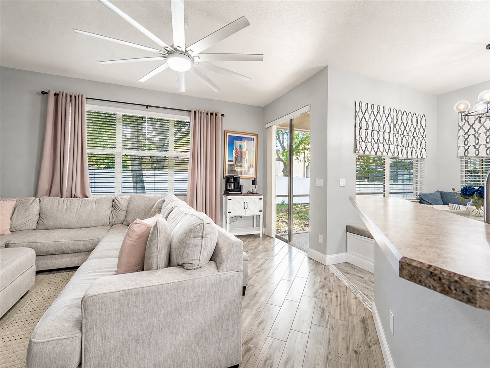 15314 Grand Haven Drive Clermont FL 34714 - POND G5112920 image11
